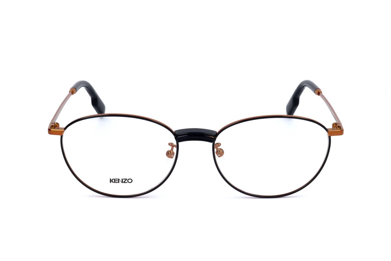 Kenzo - KNZ FRAME KZ50019U 036 53 16 145