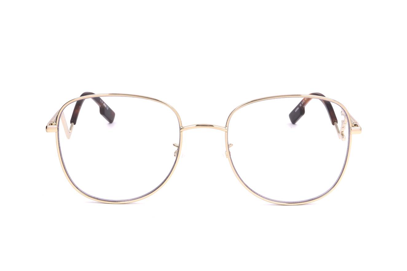 Kenzo - KNZ SUN KZ40036U 032 56 20 145