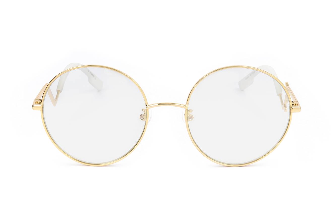 Kenzo - KNZ SUN KZ40037U 30C 55 20 145