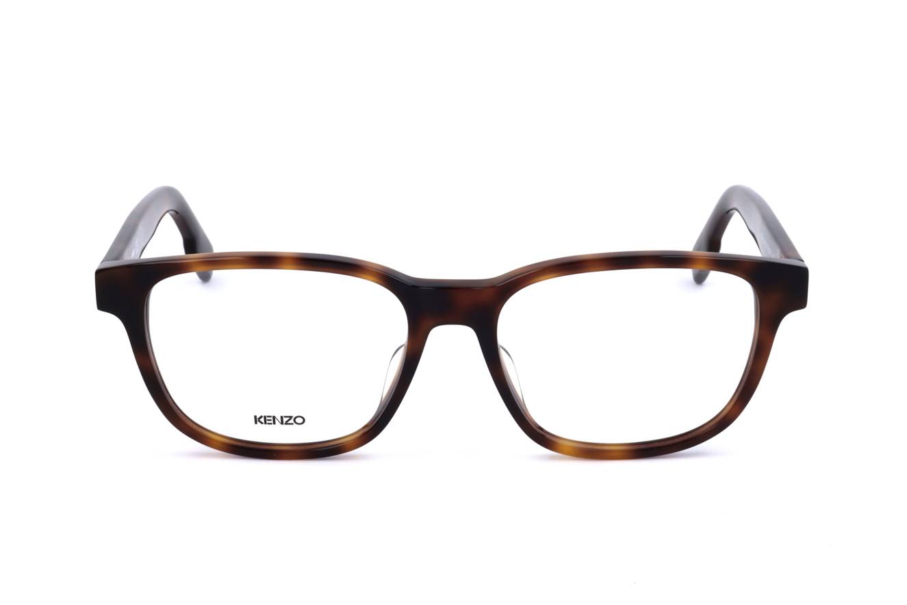 Kenzo - KNZ FRAME KZ50026I 053 55 17 145