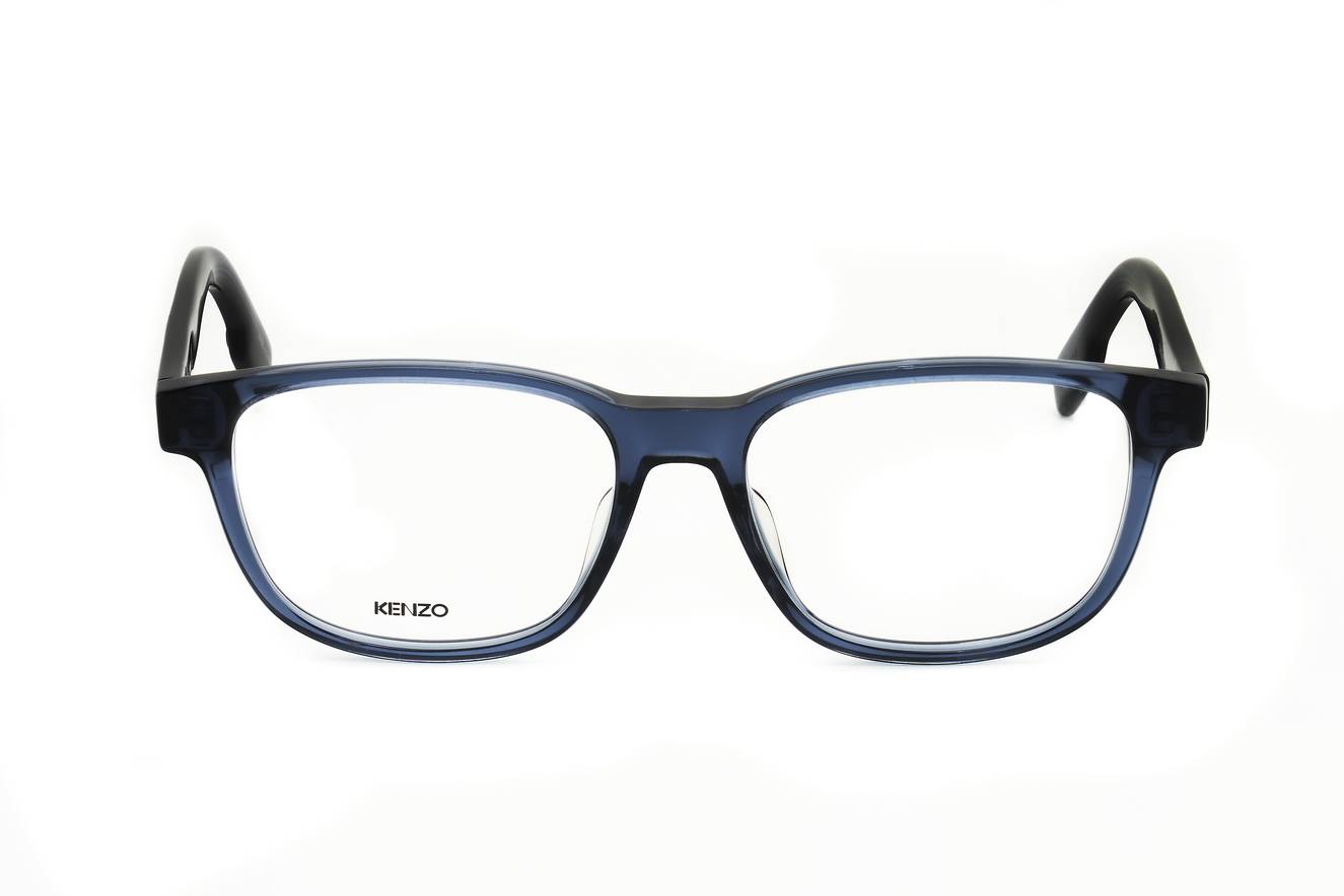 Kenzo - KNZ FRAME KZ50026I 090 55 17 145