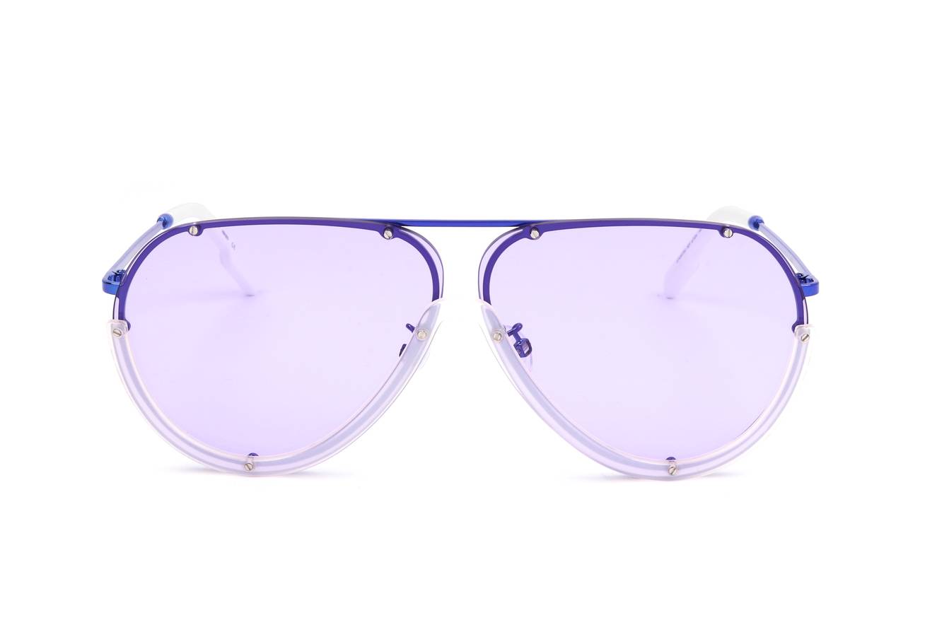Kenzo - KNZ SUN KZ40075U 90Y 67 06 145