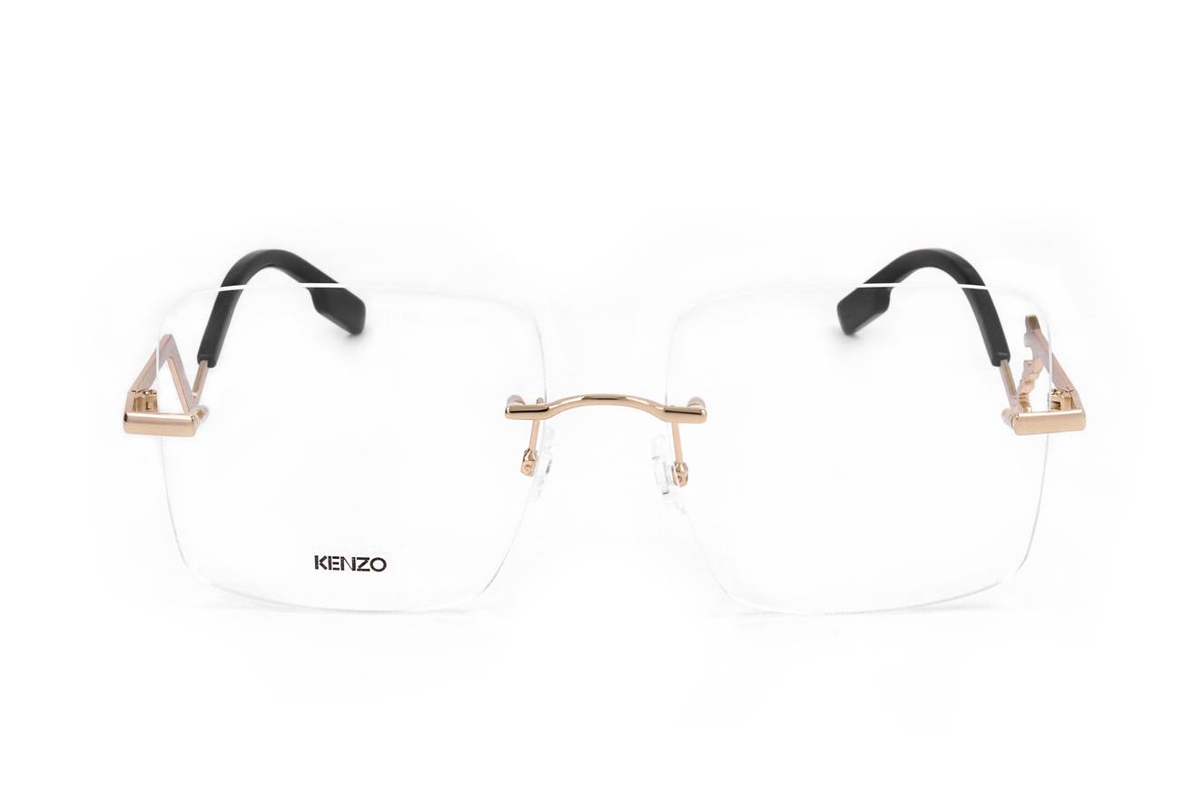 Kenzo - KNZ FRAME KZ50052U 028 56 17 145