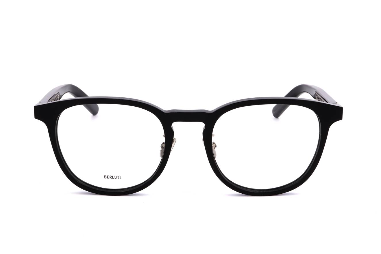 Berluti - BER FRAME BL50002U 001 53 21 150