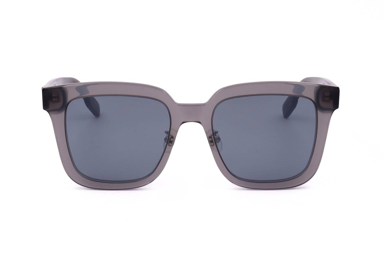 Kenzo - KNZ SUN KZ40087F 20C 54 20 000