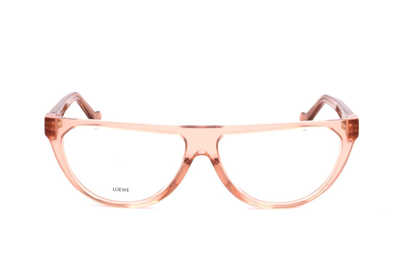 Loewe - LOW FRAME LW50023I 072 57 13 140