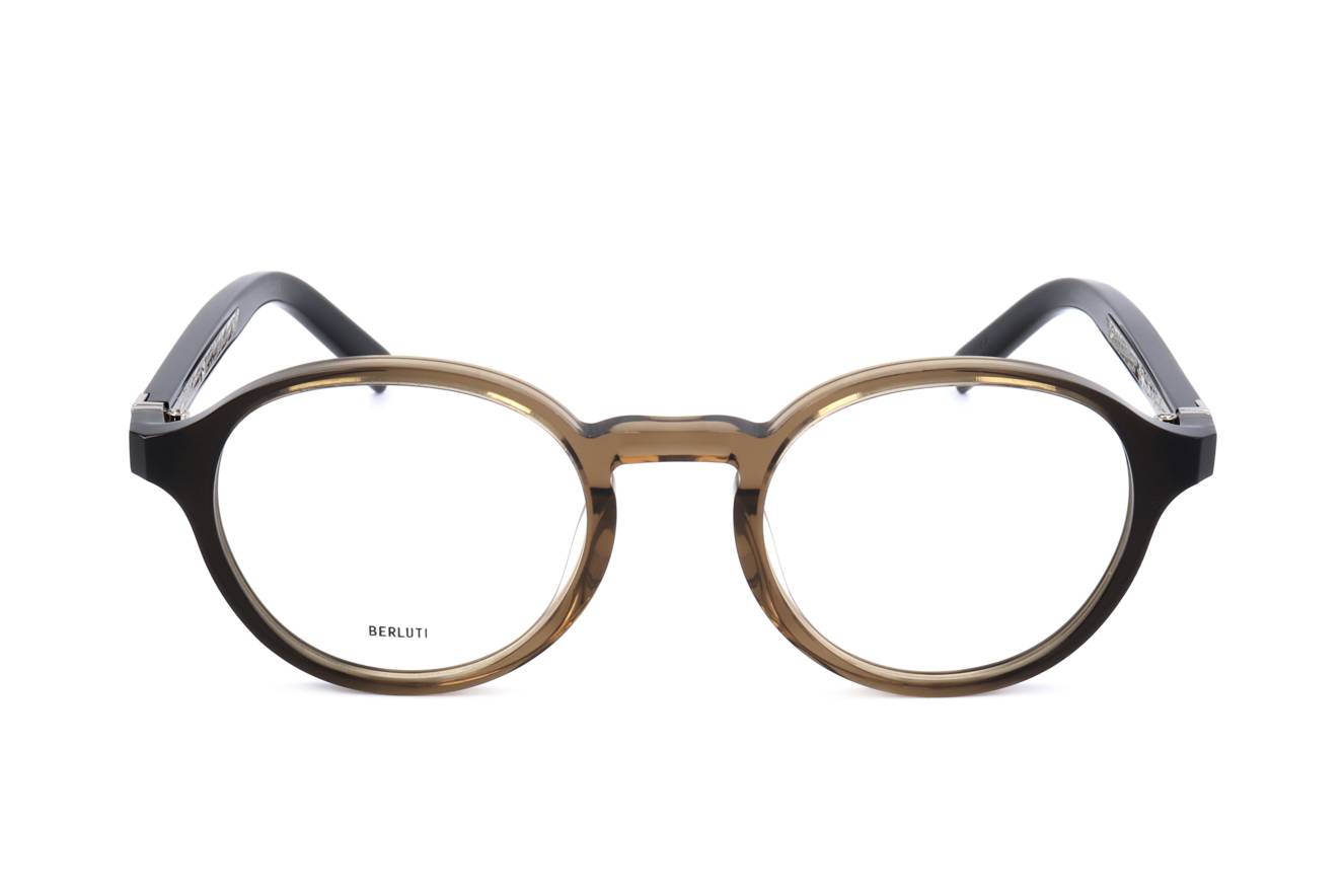 Berluti - BER FRAME BL50001I 047 50 22 145