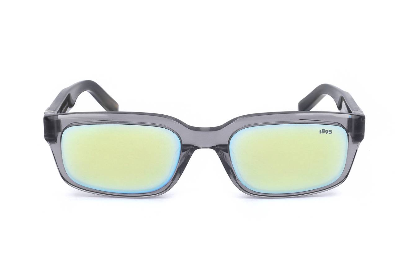 Berluti - BER SUN BL40017U 20S 55 20 140