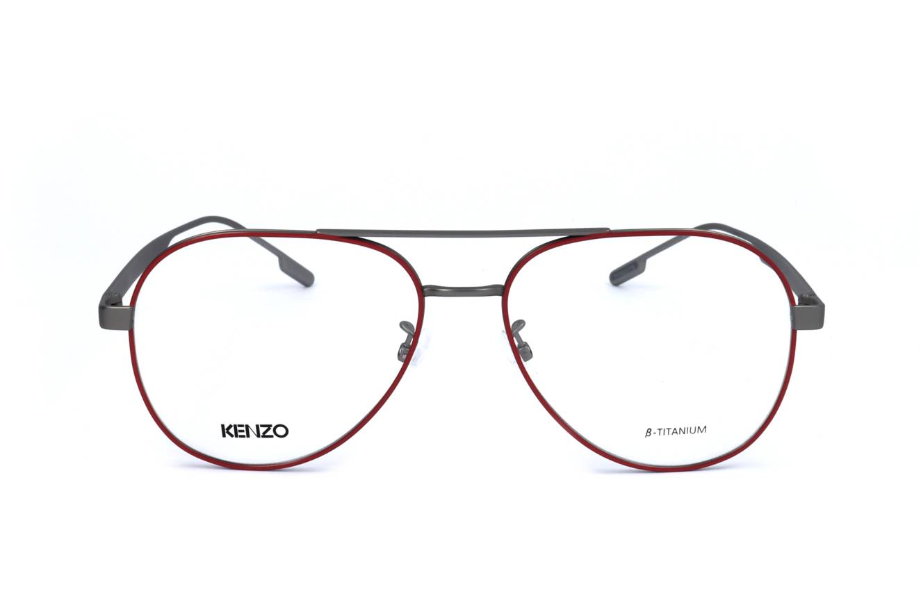 Kenzo - KNZ FRAME KZ50115U 015 56 16 140