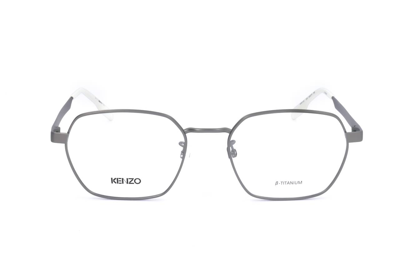 Kenzo - KNZ FRAME KZ50117U 015 53 19 140
