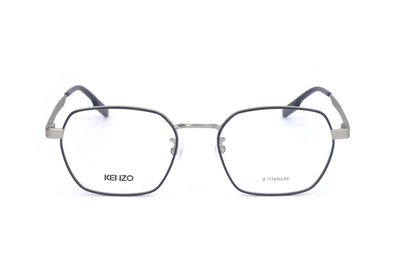 Kenzo - KNZ FRAME KZ50117U 017 53 19 140