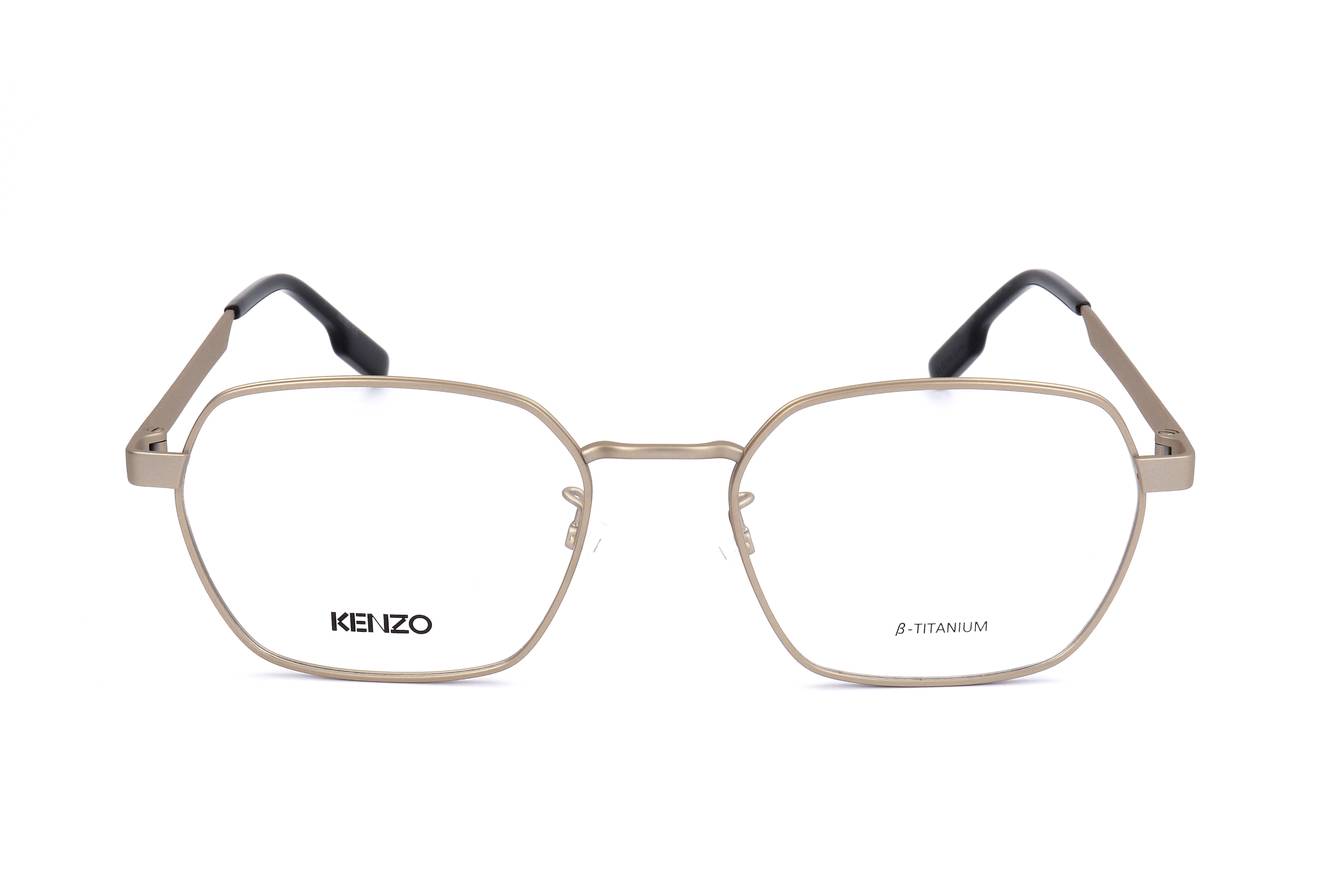 Kenzo - KNZ FRAME KZ50117U 032 53 19 140