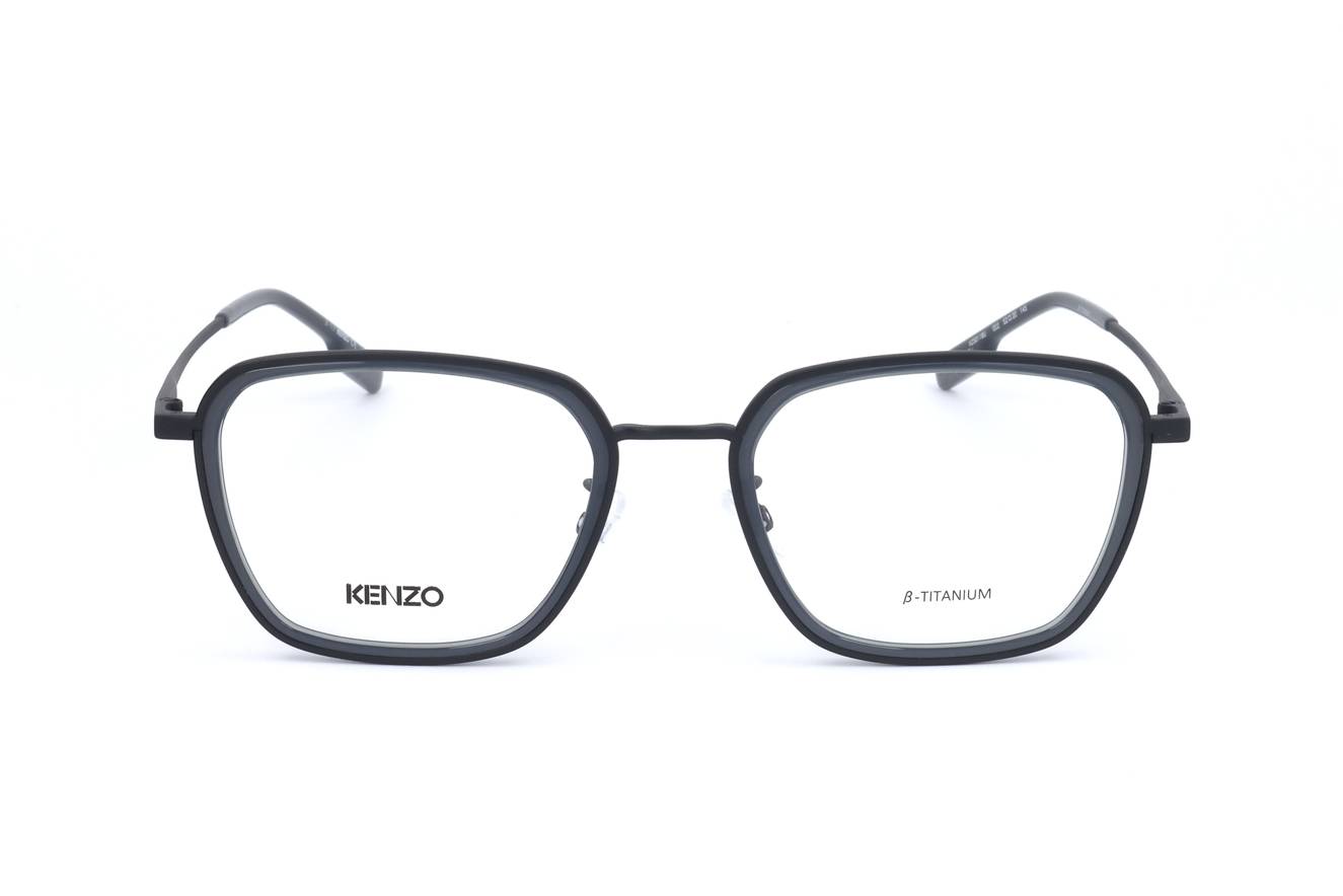 Kenzo - KNZ FRAME KZ50118U 002 52 20 145