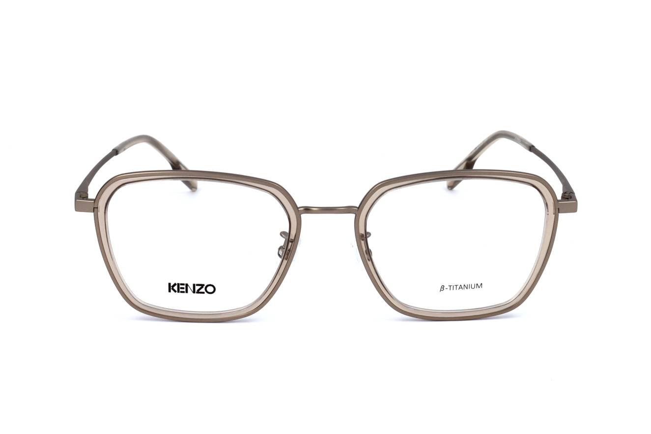 Kenzo - KNZ FRAME KZ50118U 032 52 20 145