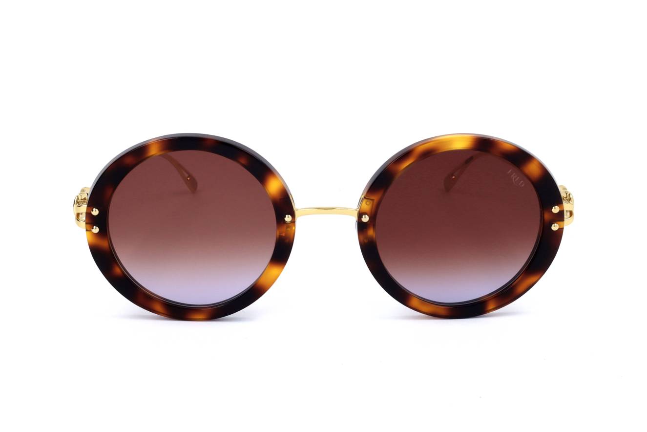 Fred - FRD SUN FG40027U 54F 51 26 140