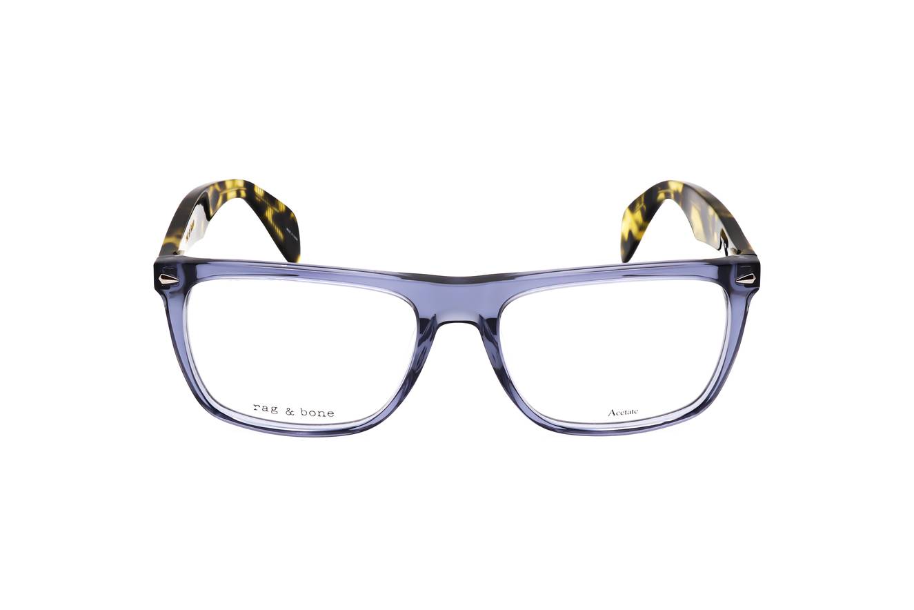 Rag & Bone - RAG FRAME RNB7001 PJP 55 18 145