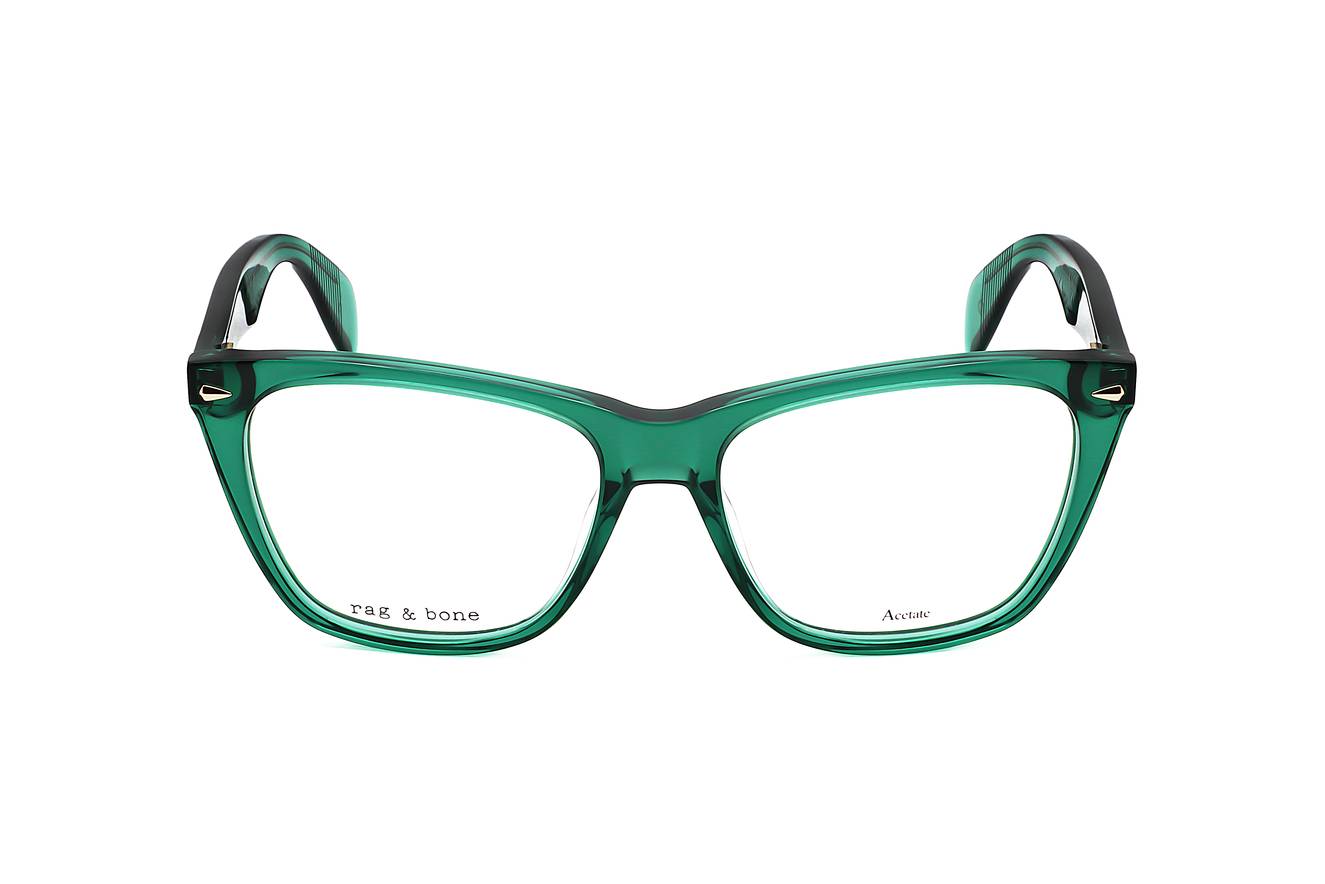 Rag & Bone - RAG FRAME RNB3013 1ED 53 16 140