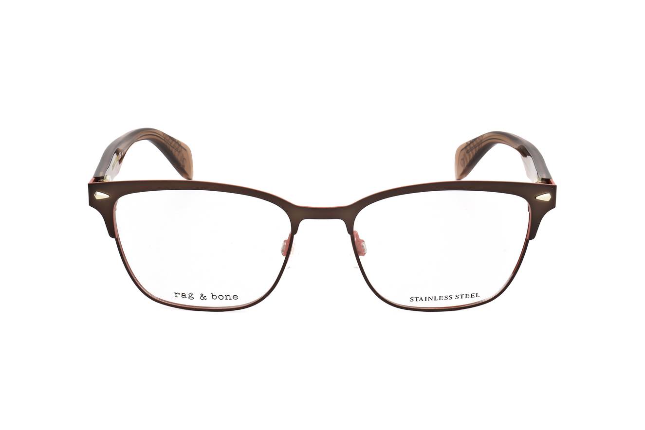 Rag & Bone - RAG FRAME RNB3022 09Q 53 17 140