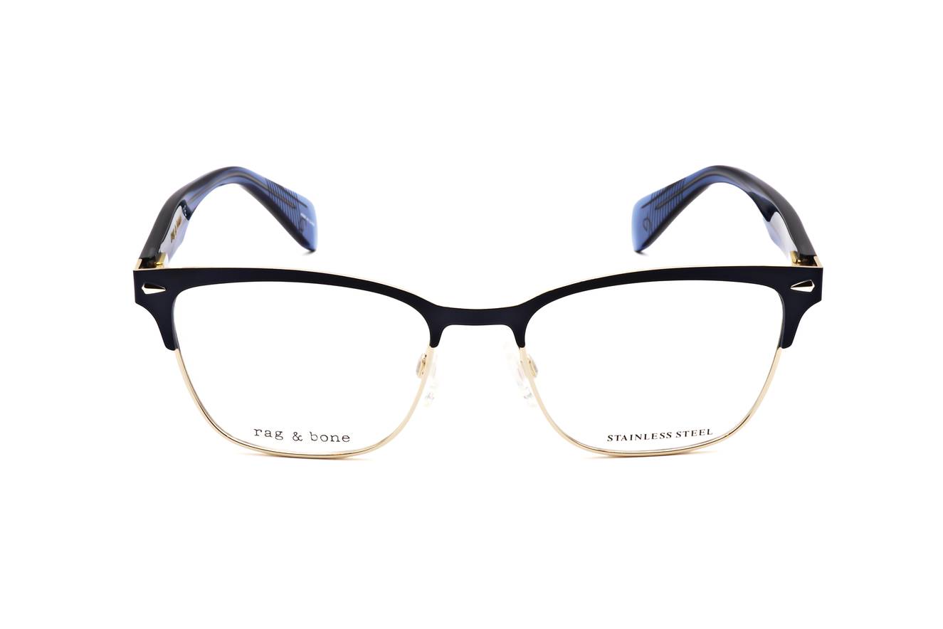 Rag & Bone - RAG FRAME RNB3022 PJP 51 17 140