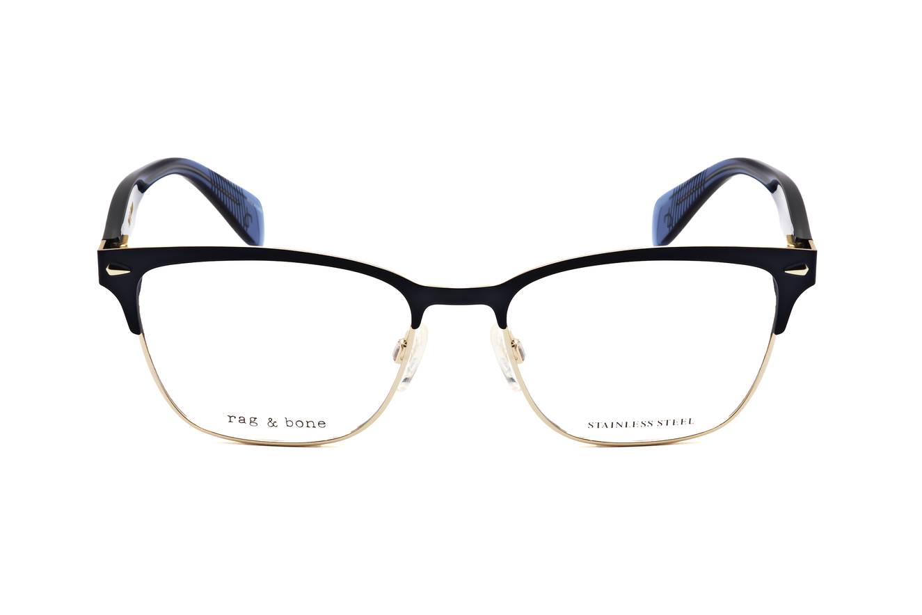Rag & Bone - RAG FRAME RNB3022 PJP 53 17 140