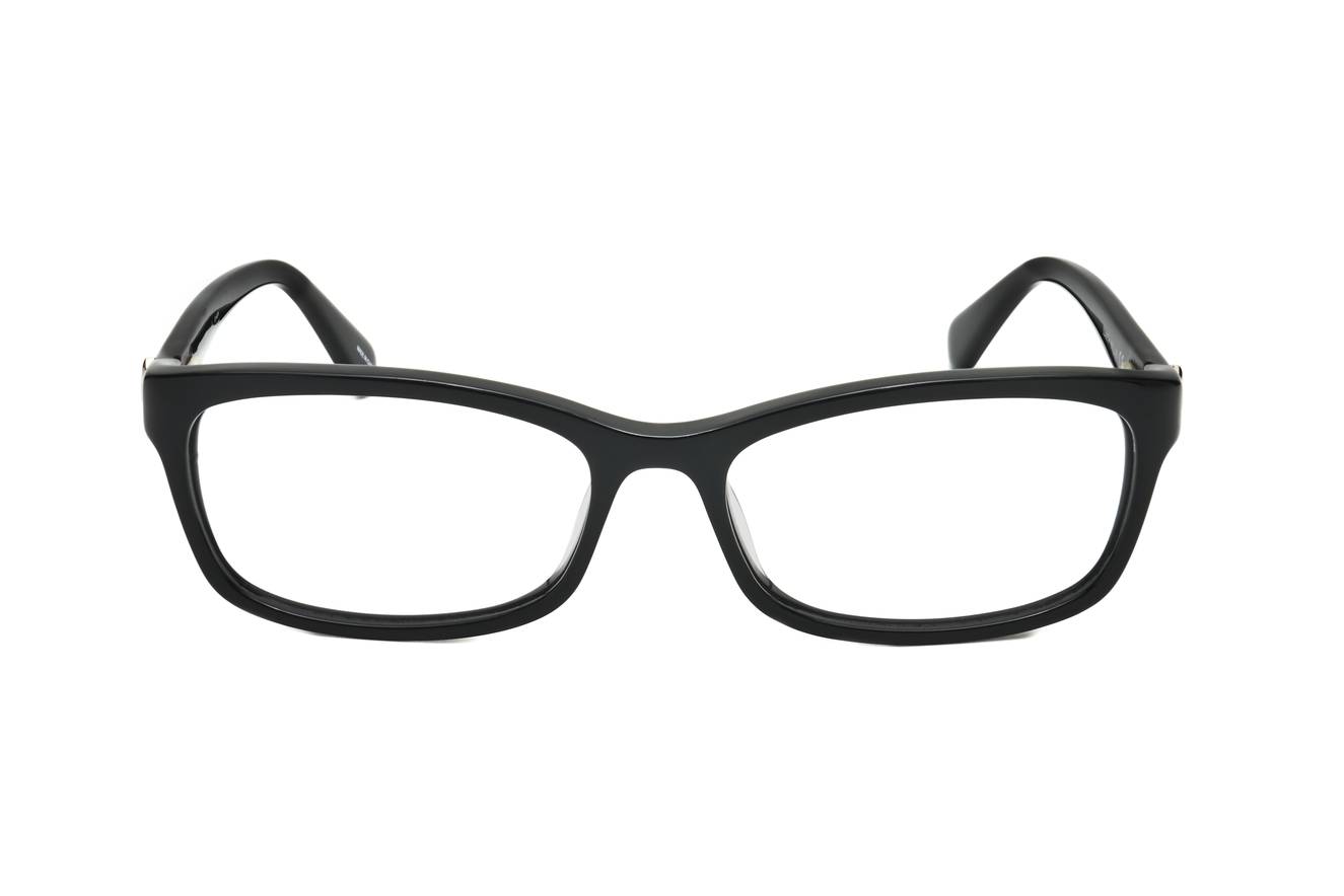 Kate Spade - KSP FRAME LIZABETH 807 52 16 140