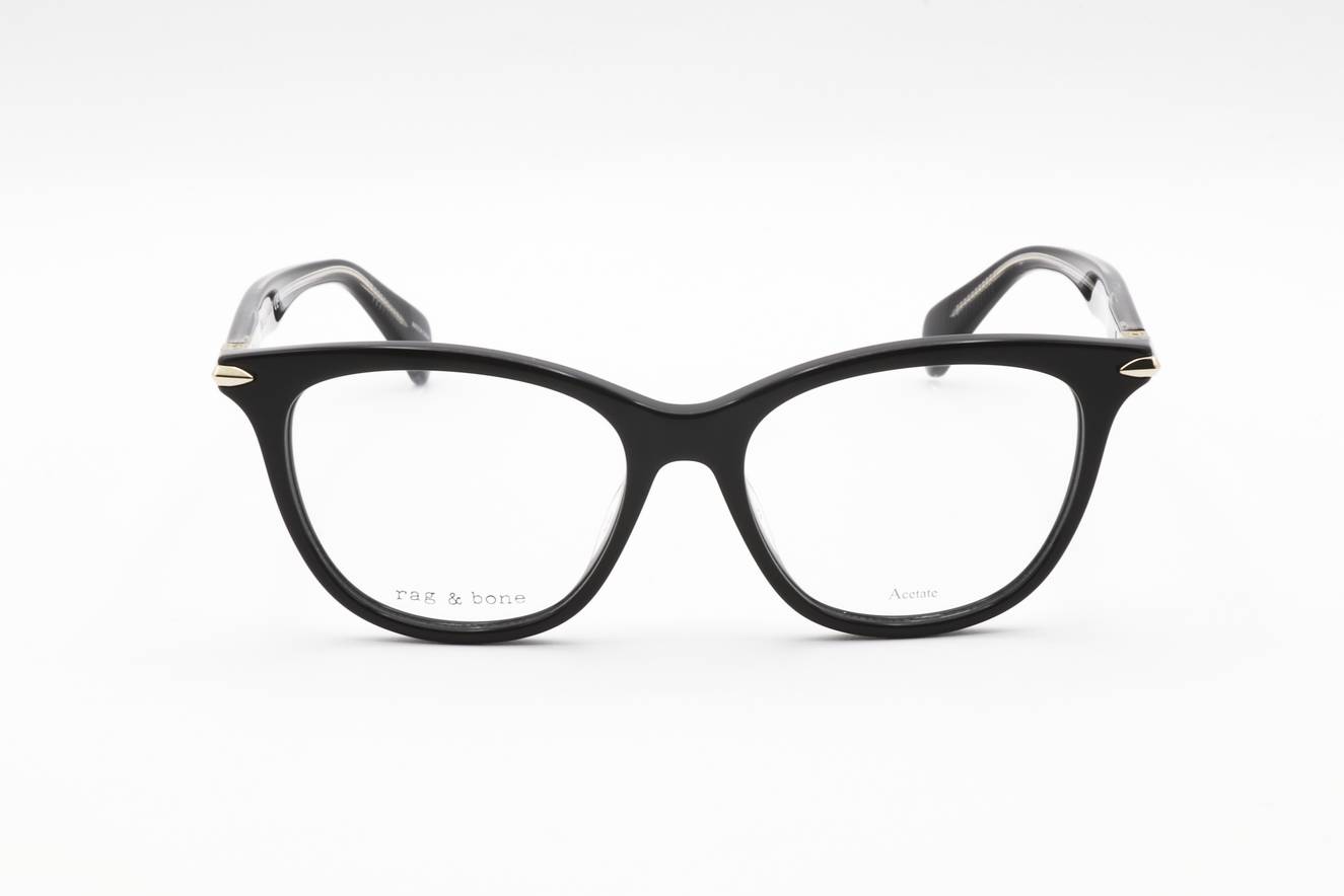 Rag & Bone - RAG FRAME RNB3033 807 50 16 140