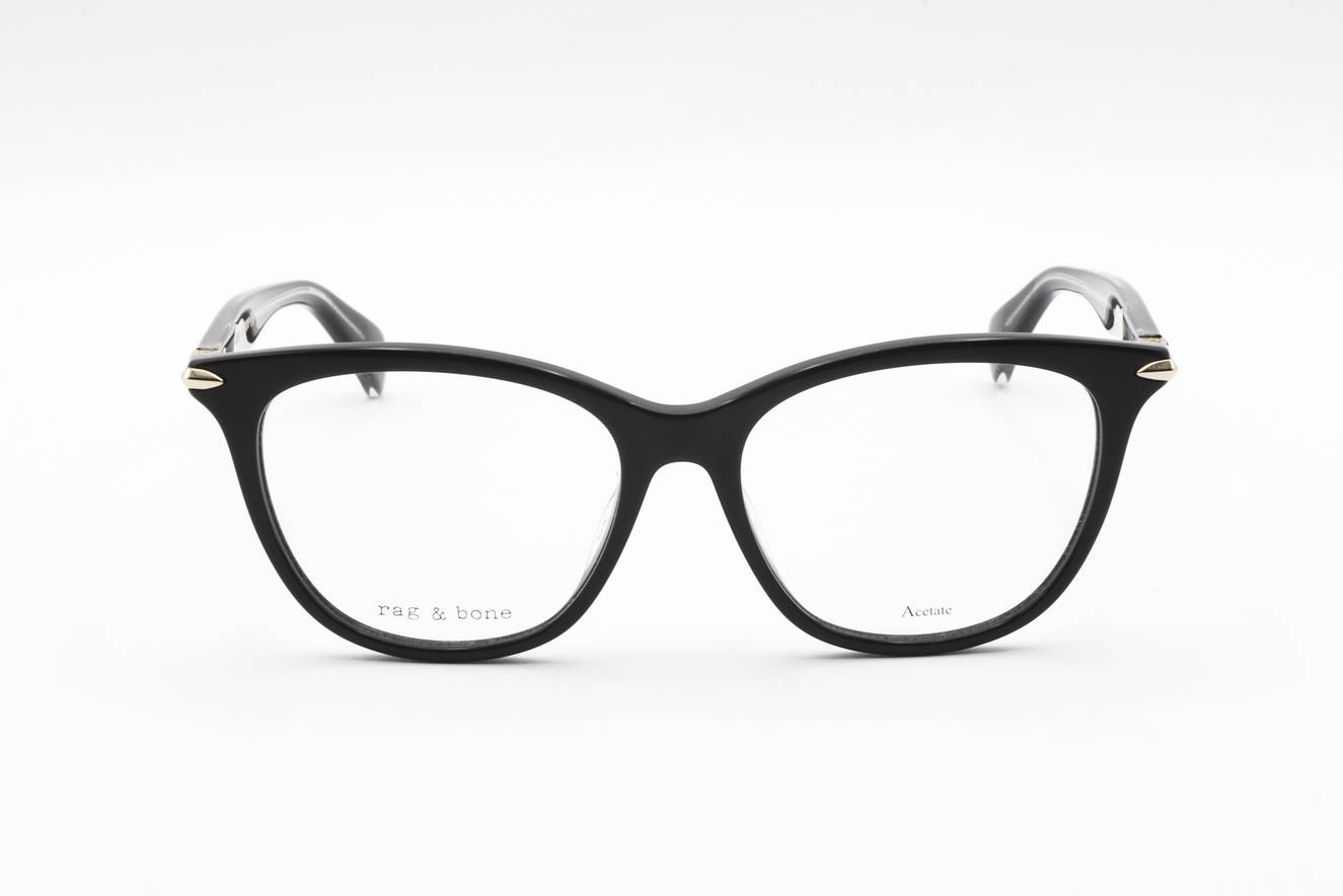 Rag & Bone - RAG FRAME RNB3033 807 52 16 140