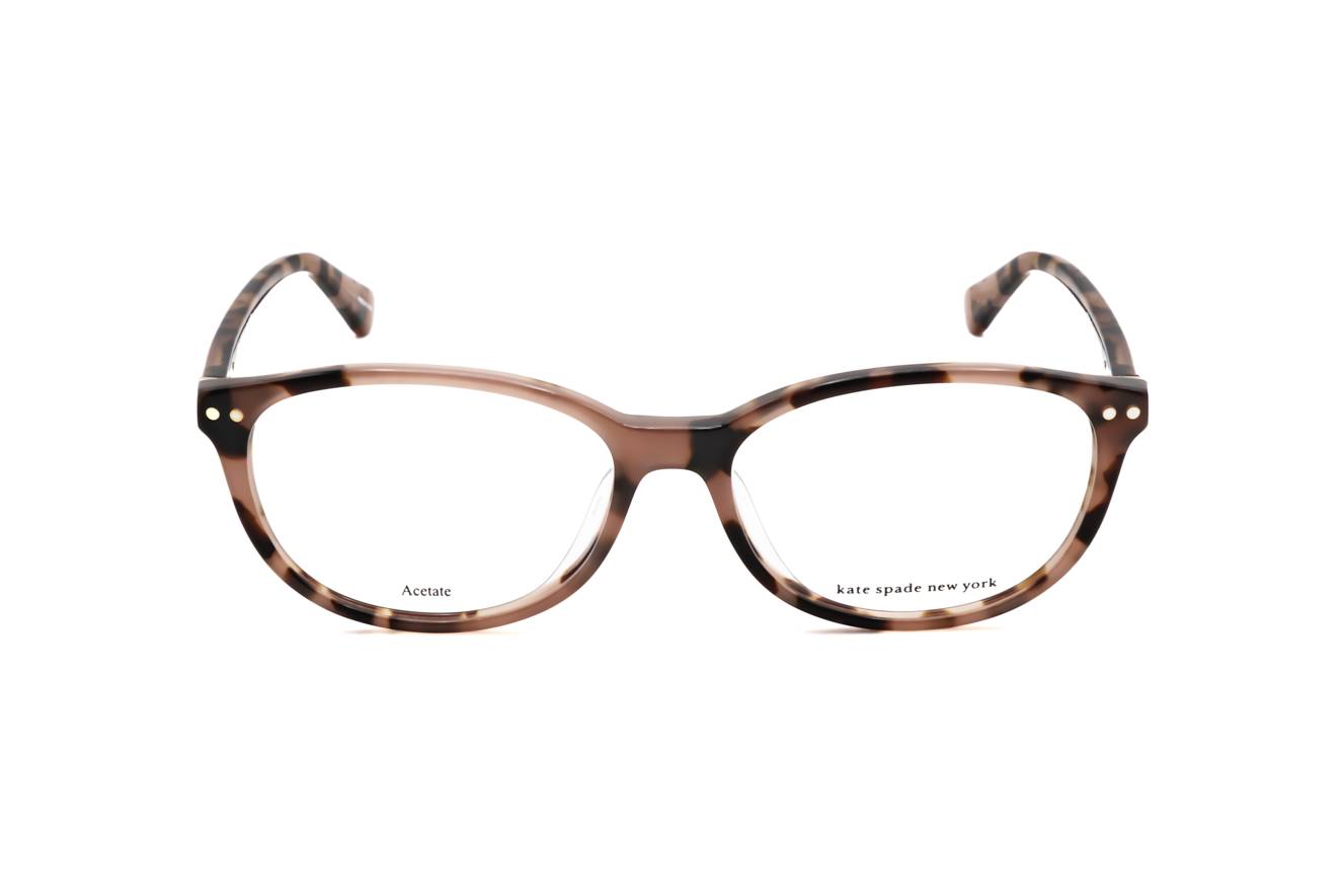 Kate Spade - KSP FRAME EVANGELINE/F 086 53 16 145