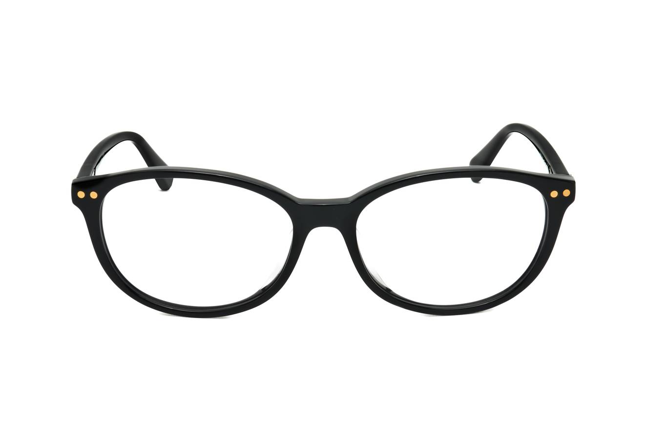 Kate Spade - KSP FRAME EVANGELINE/F 807 53 16 145