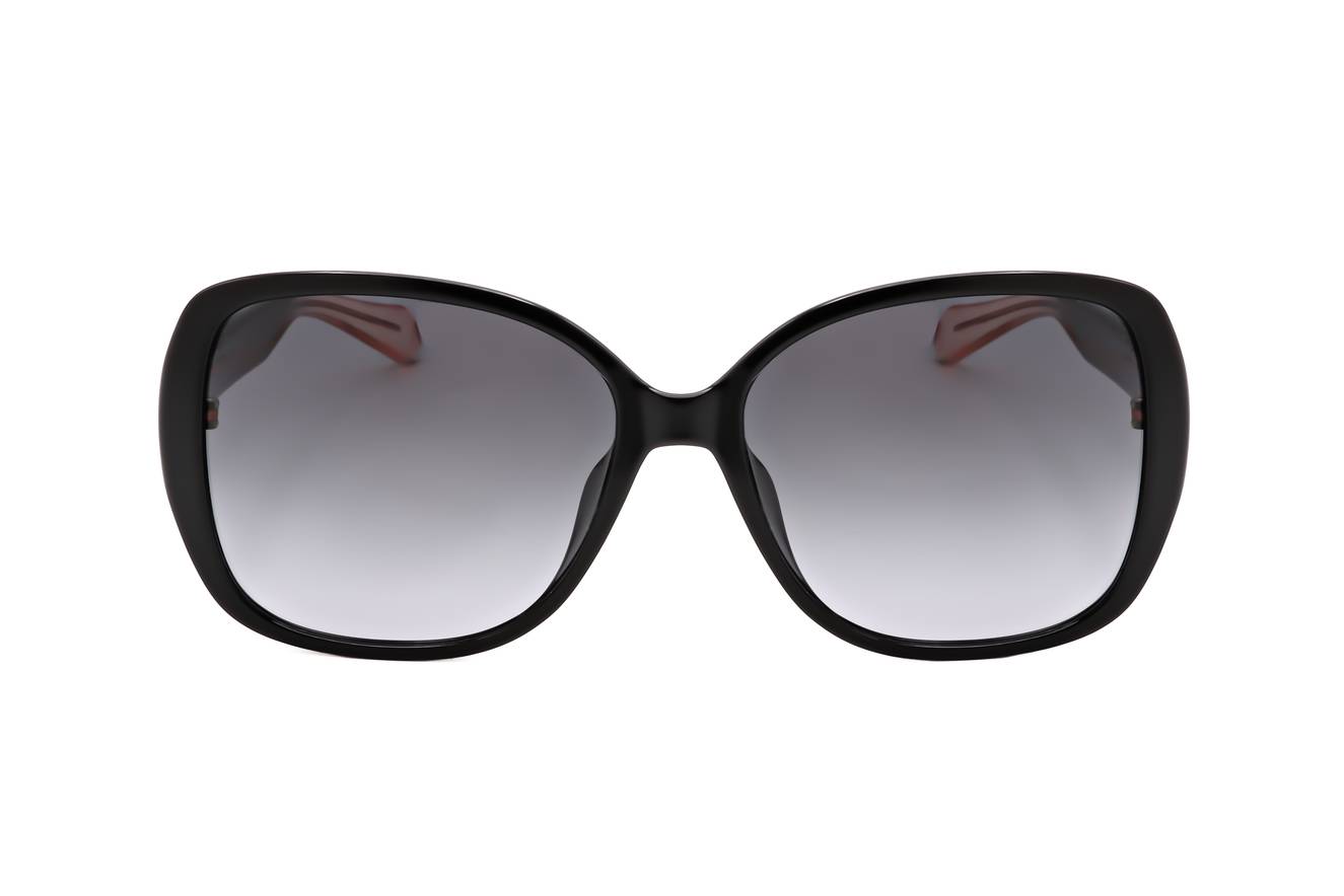 Fossil - FOS SUN FOS 3088/S 807 56 16 140