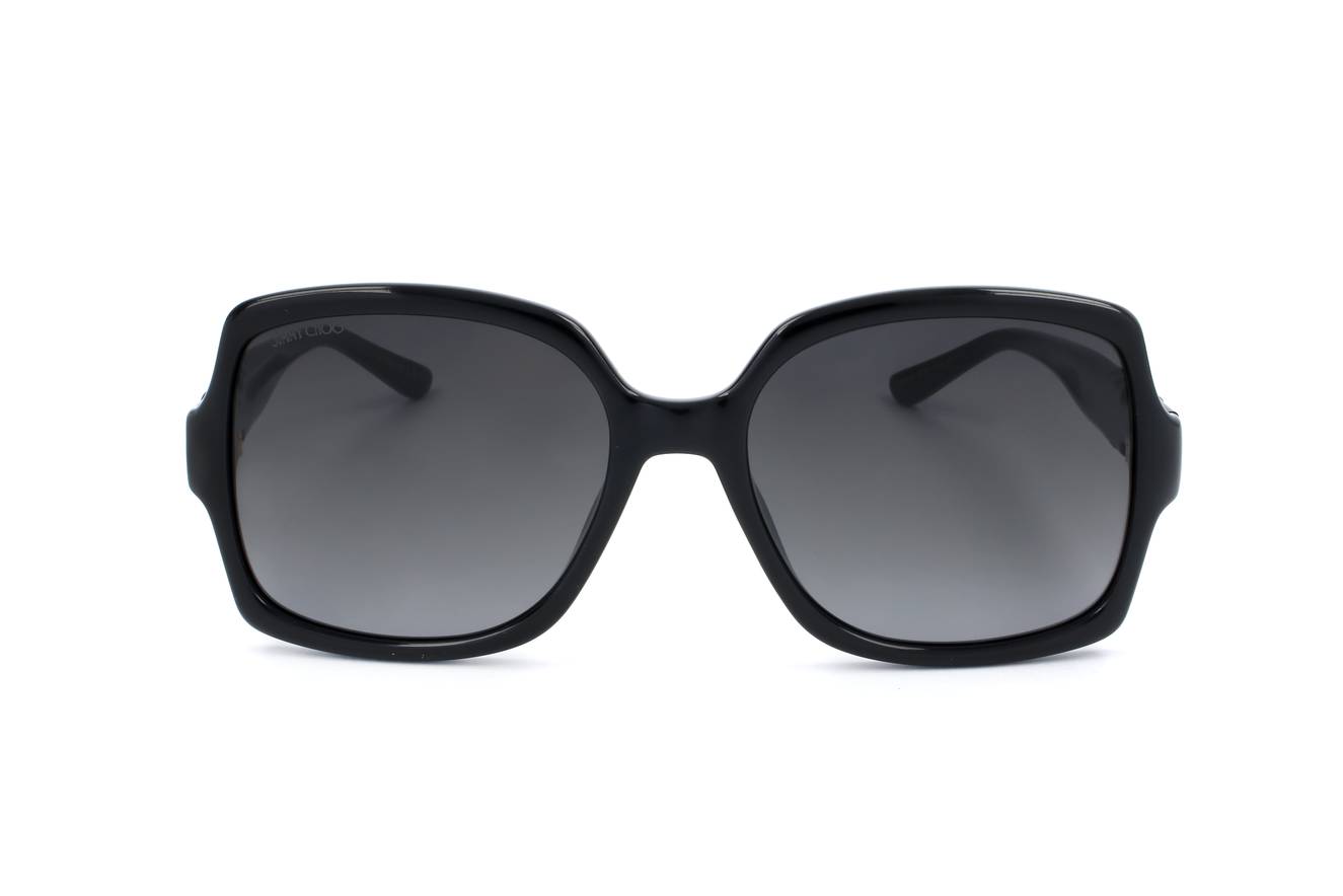 Jimmy Choo - JIM SUN SAMMI/G/S 807 55 18 140
