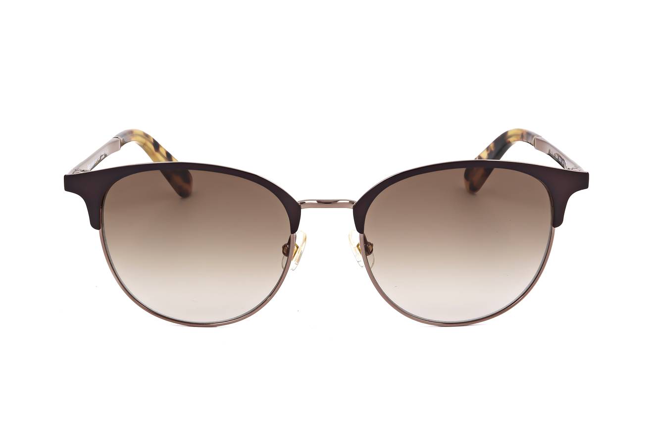 Kate Spade - KSP SUN JOELYNN/S 09Q 52 18 140
