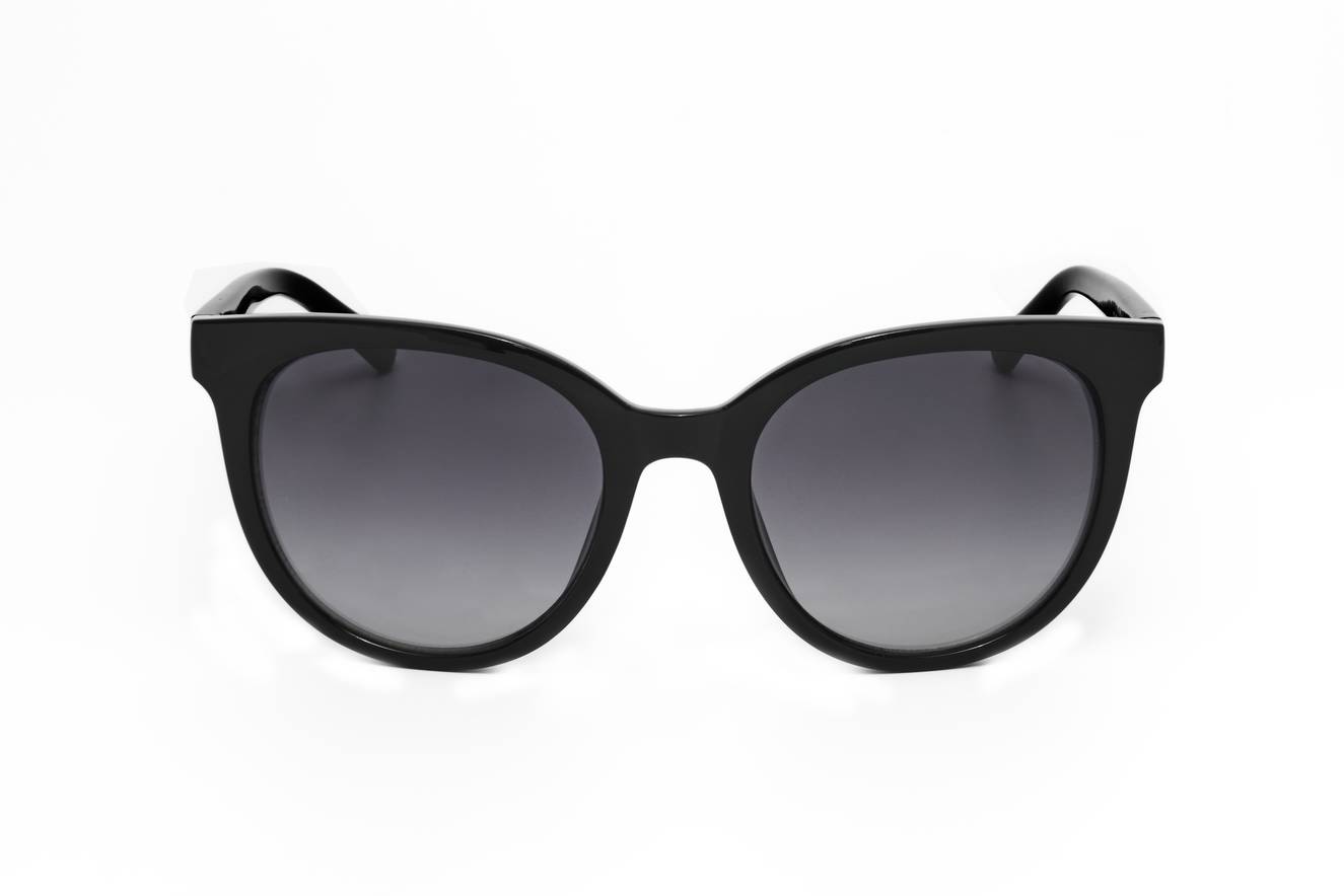 Fossil - FOS SUN FOS 3094/S 807 51 19 140