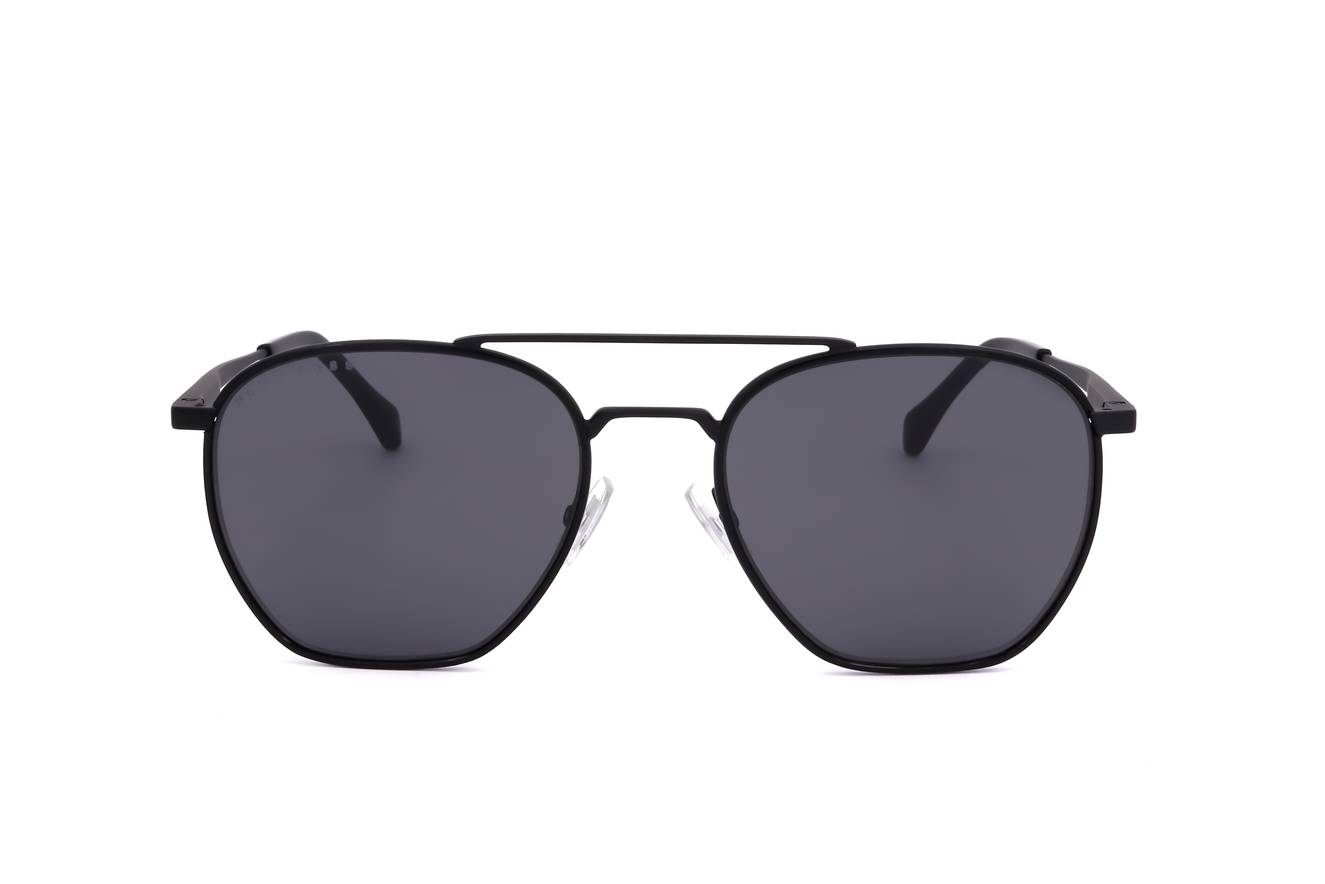 Hugo Boss - HUB SUN BOSS 1090/S 003 57 20 145