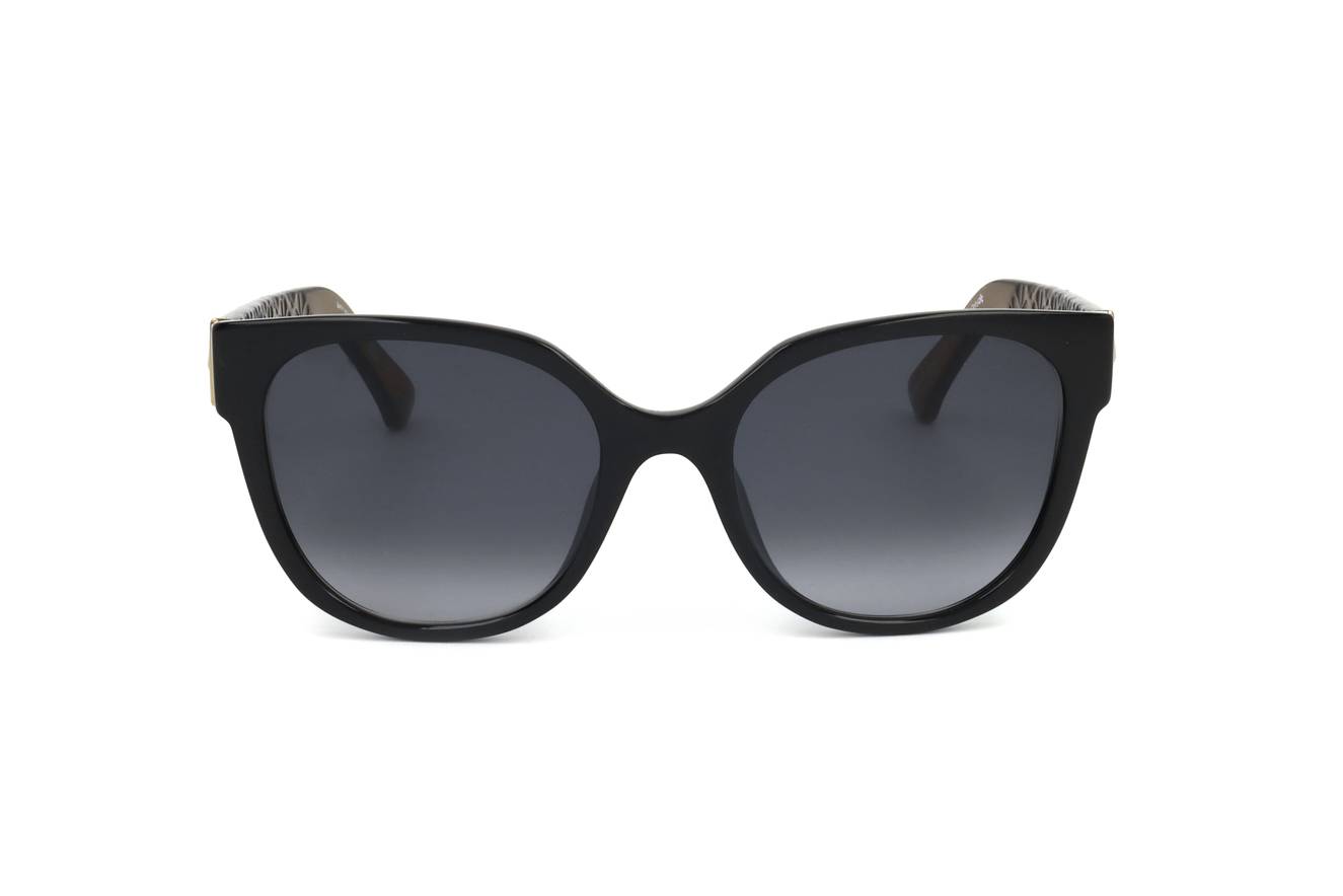 Kate Spade - KSP SUN RYLEIGH/G/S 807 54 19 140