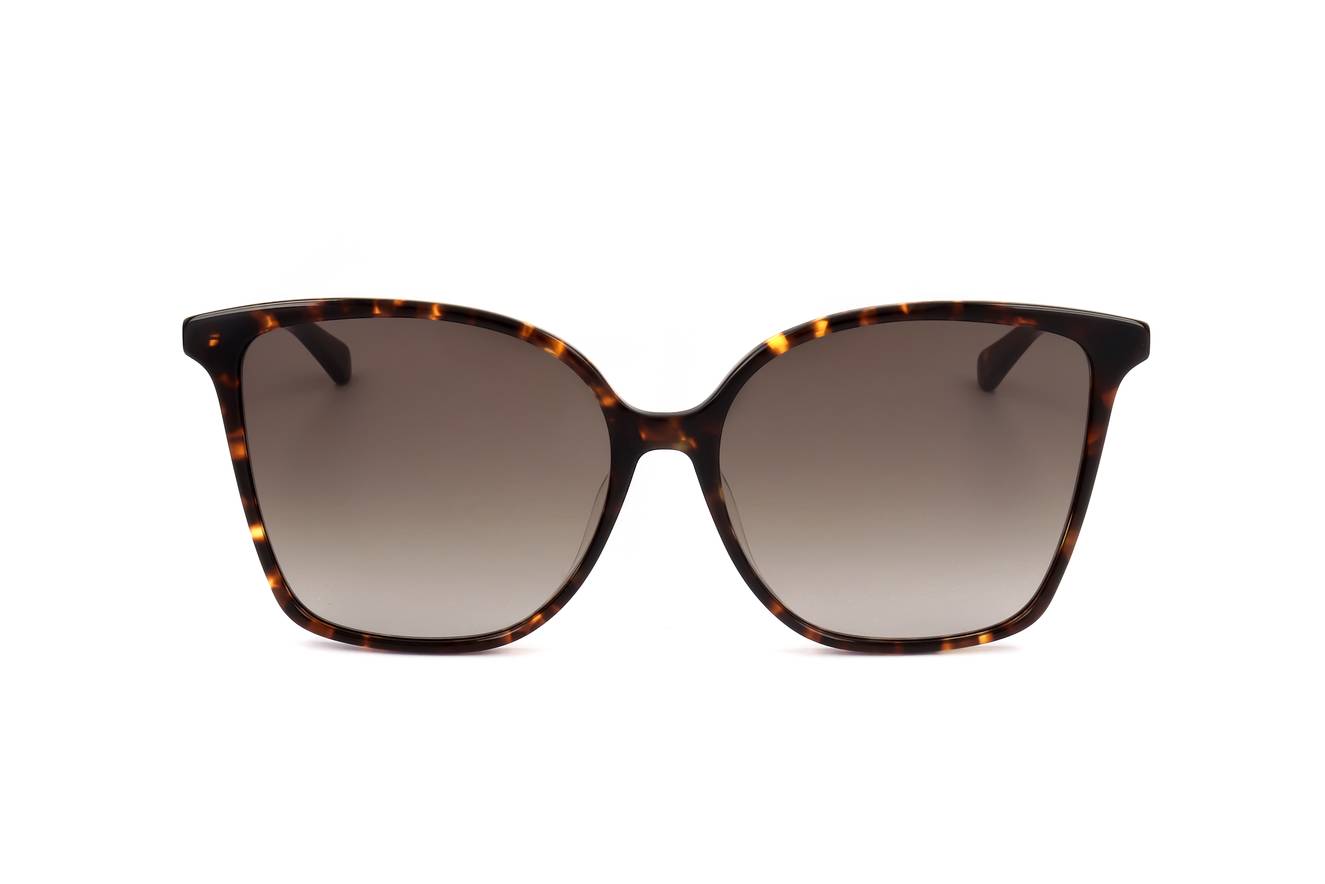 Kate Spade - KSP SUN BRIGITTE/F/S 086 58 16 145