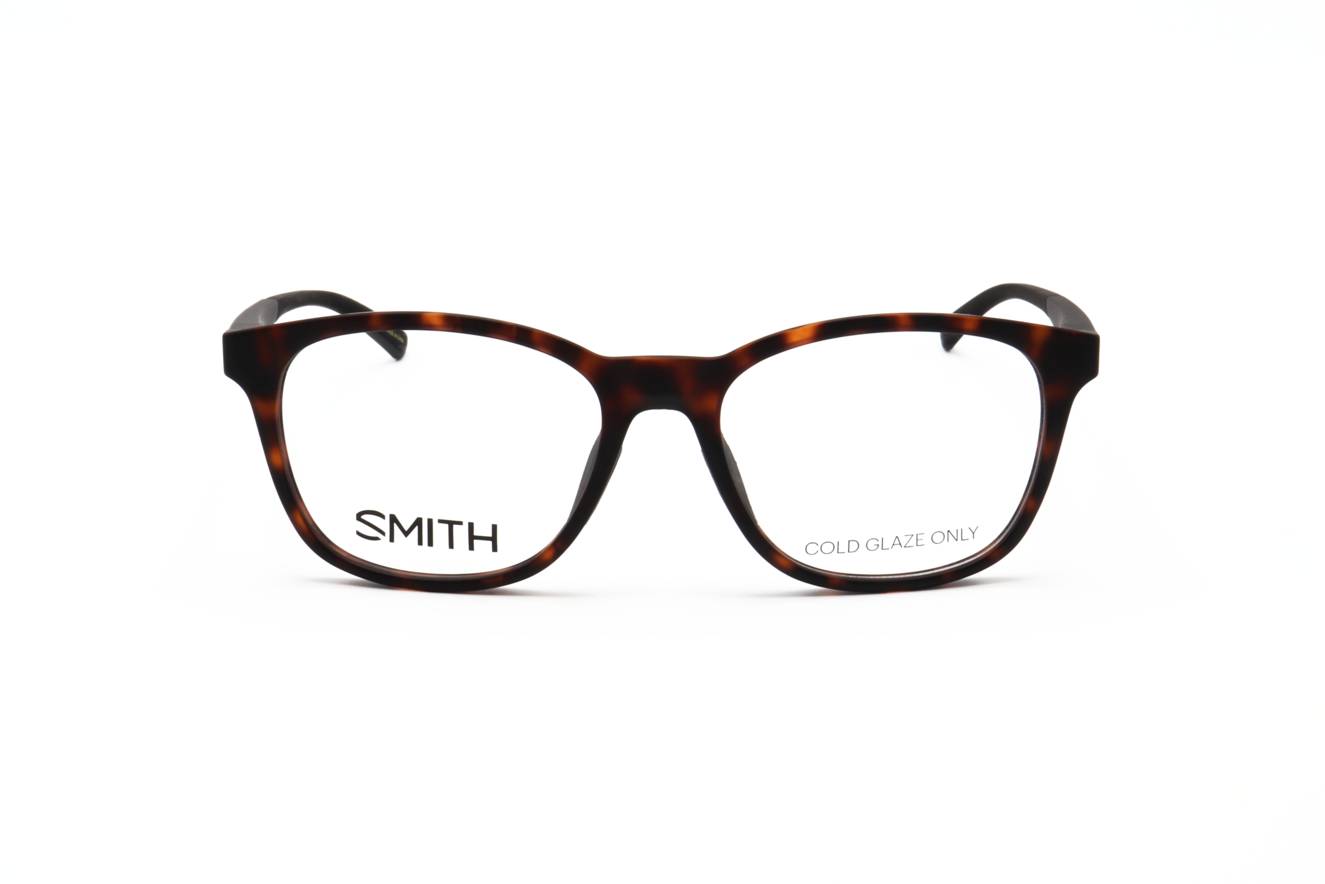Smith - SMT FRAME SOUTHSIDE N9P 54 18 140