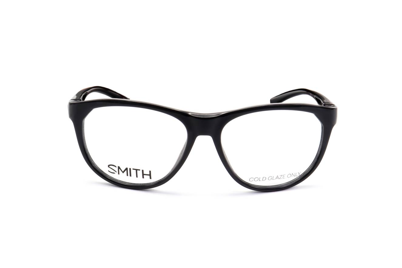 Smith - SMT FRAME UPLIFT 807 56 16 135
