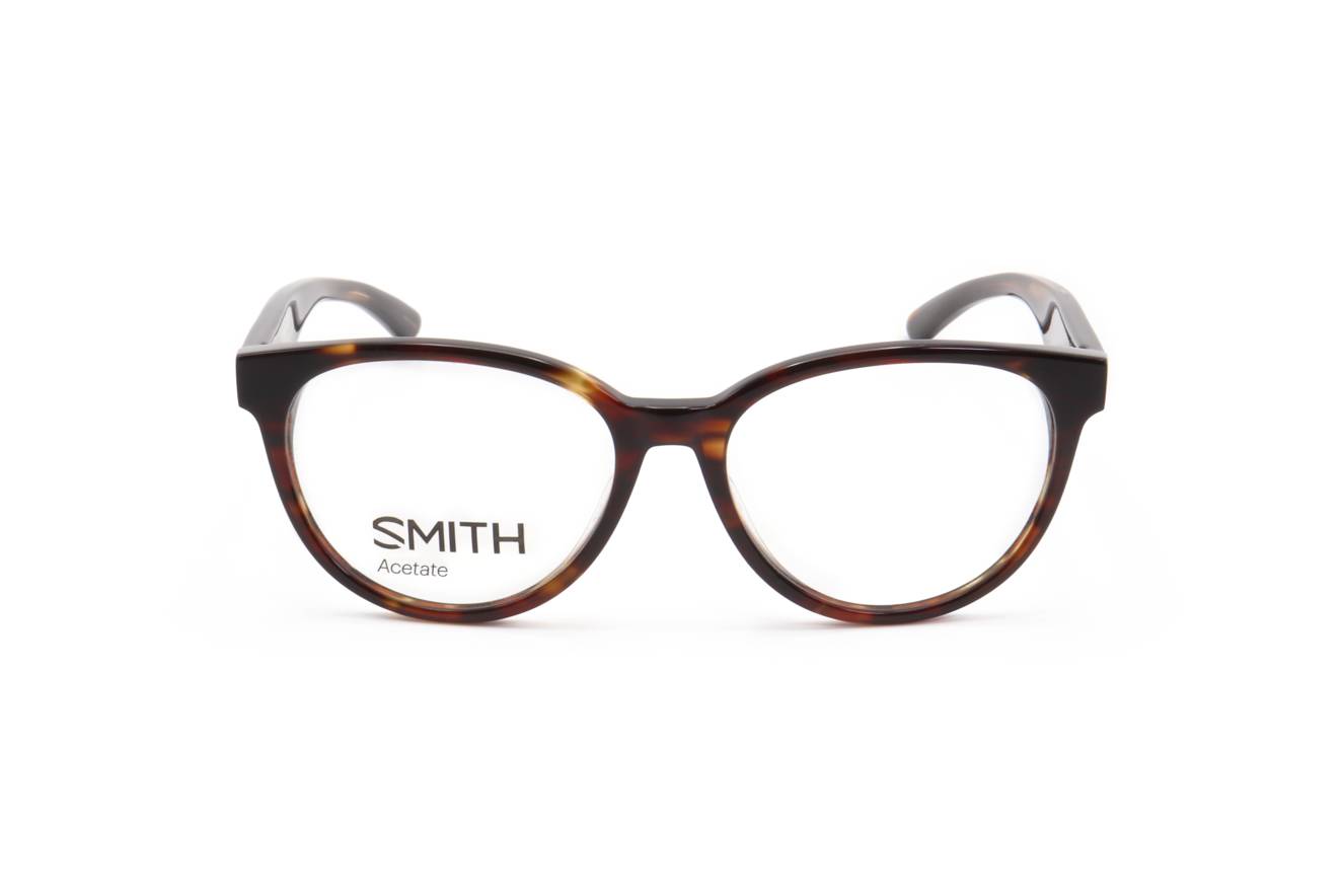 Smith - SMT FRAME GRACENOTE 086 52 16 140