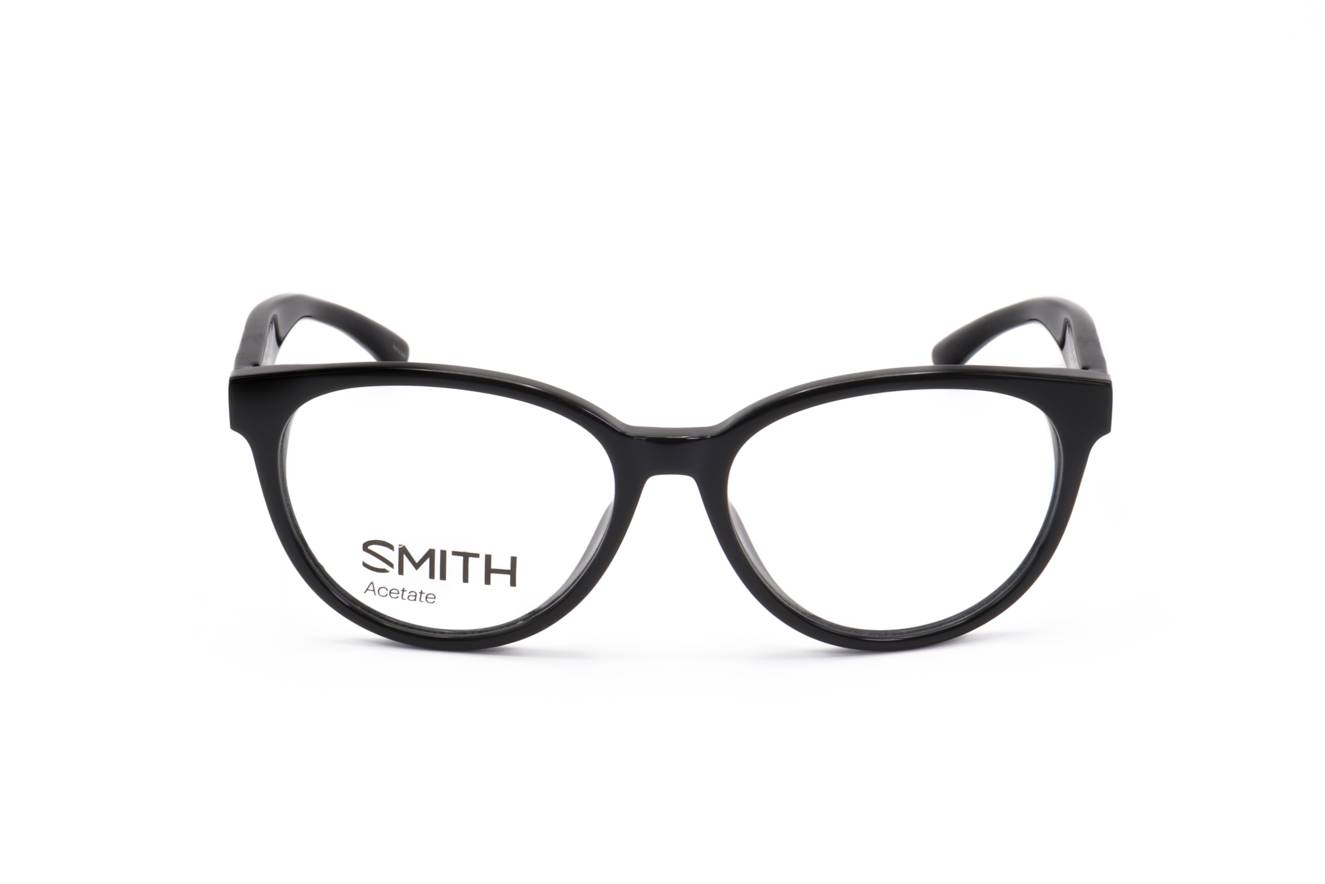Smith - SMT FRAME GRACENOTE 807 52 16 140