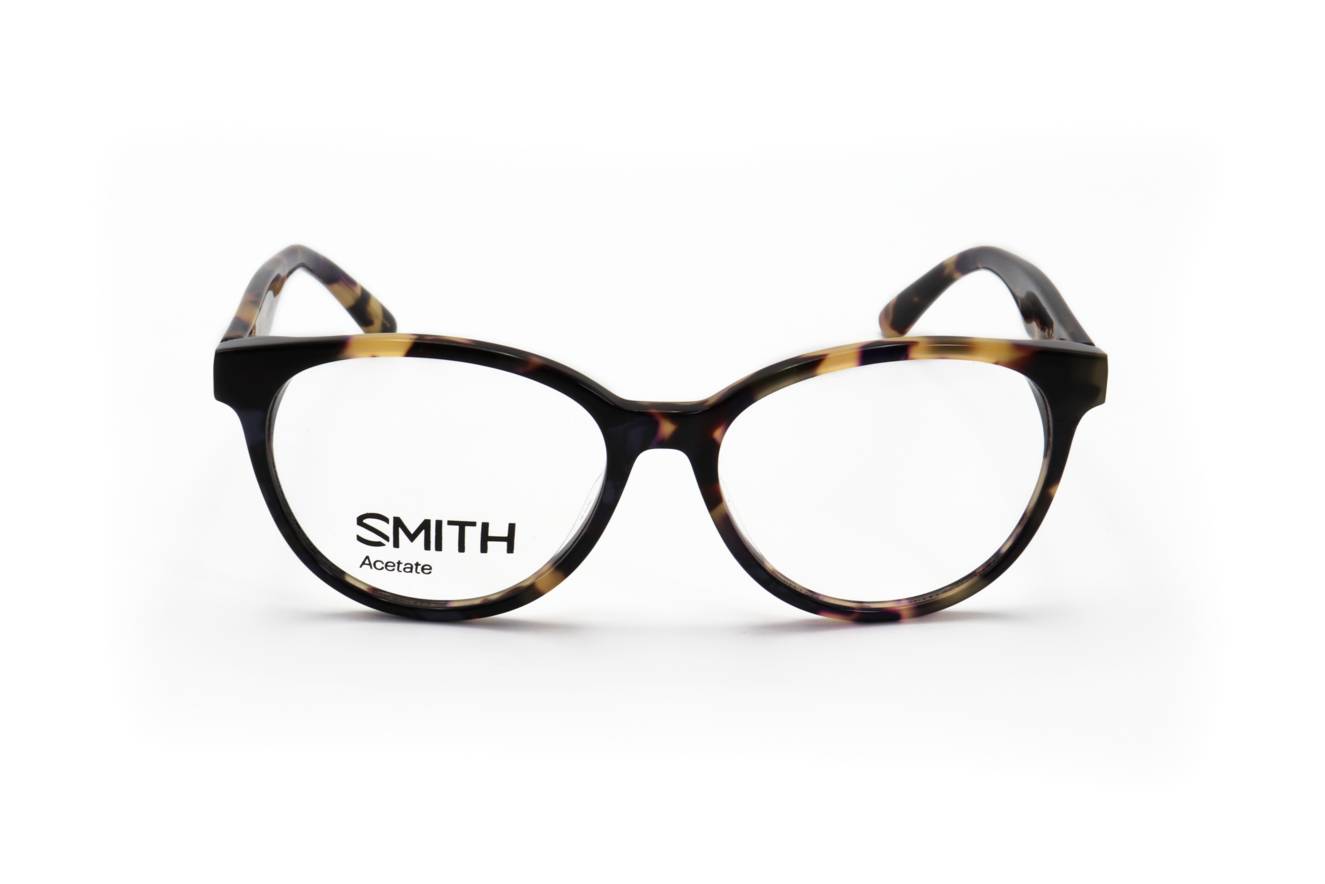 Smith - SMT FRAME GRACENOTE HKZ 52 16 140