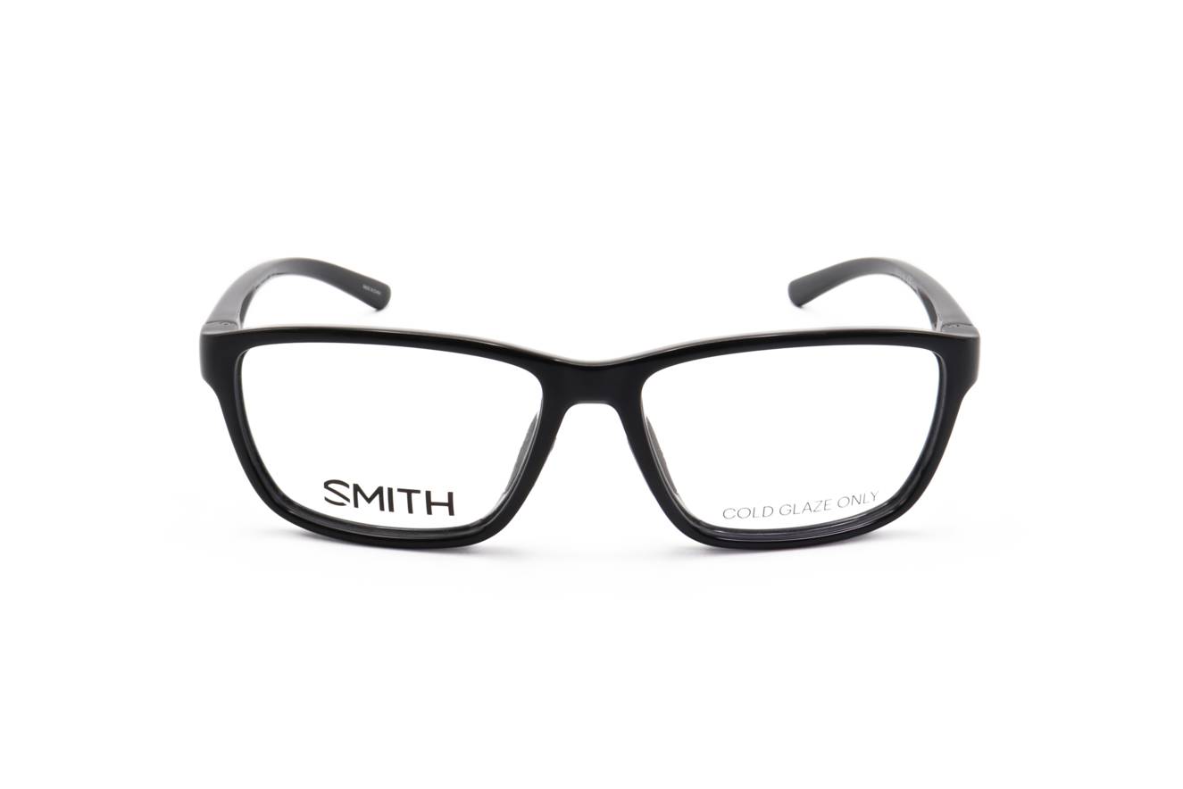 Smith - SMT FRAME OVERTONE 807 56 16 135