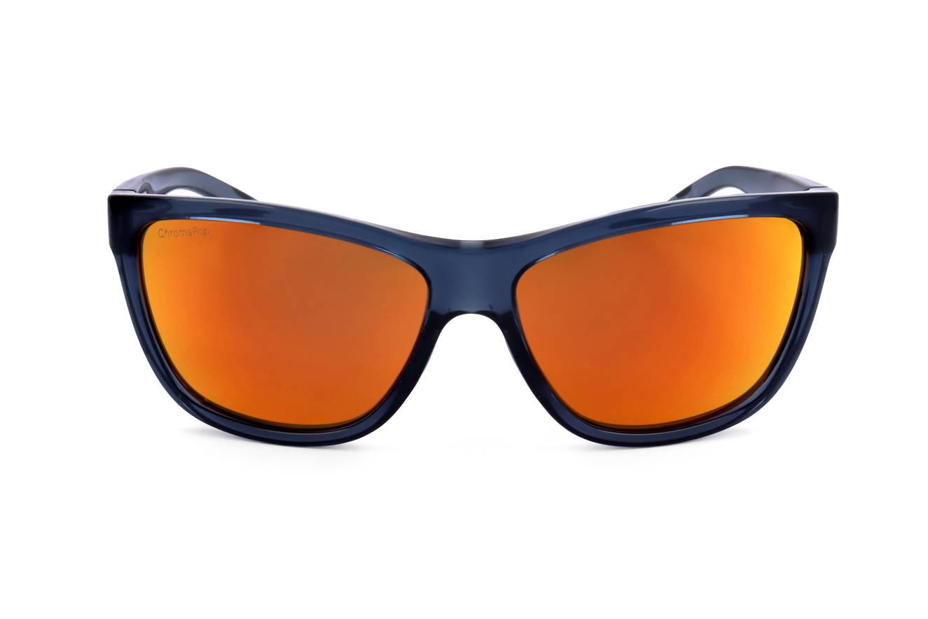 Smith - SMT SUN ECLIPSESAM OXZ 59 14 140