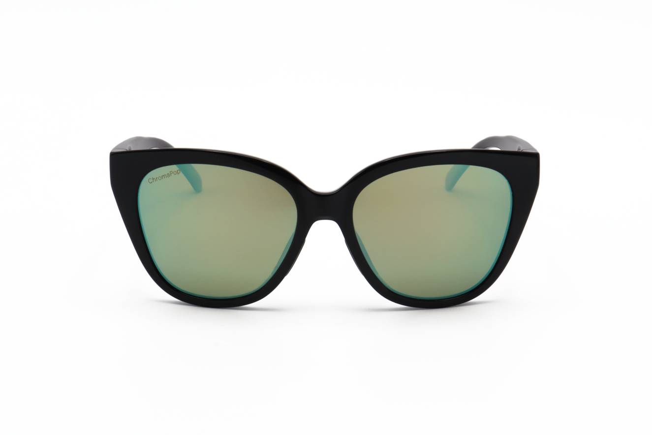 Smith - SMT SUN ERA 807 55 16 145