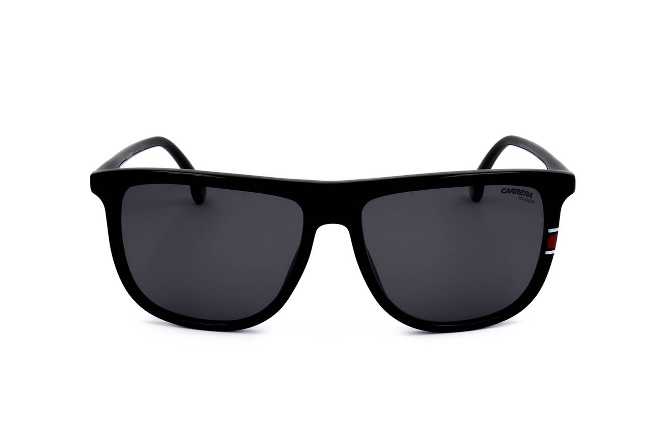Carrera - CAR SUN CARRERA 218/S 807 58 16 145