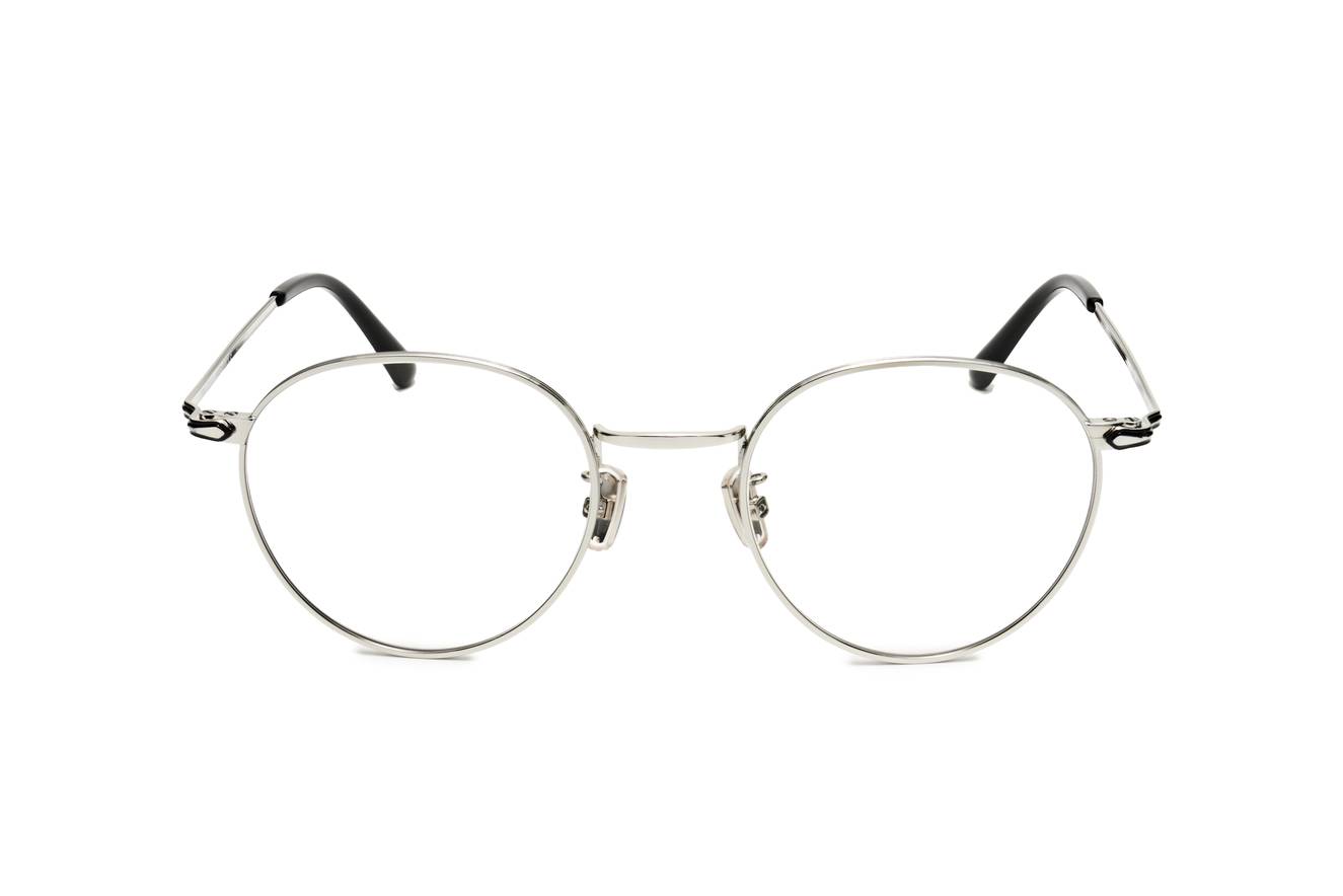 Jimmy Choo - JIM CLIP-ON WYNN/S 010 52 21 155