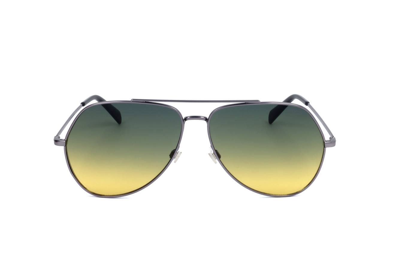 Levi's - LEV SUN LV 1012/S R80 60 13 150