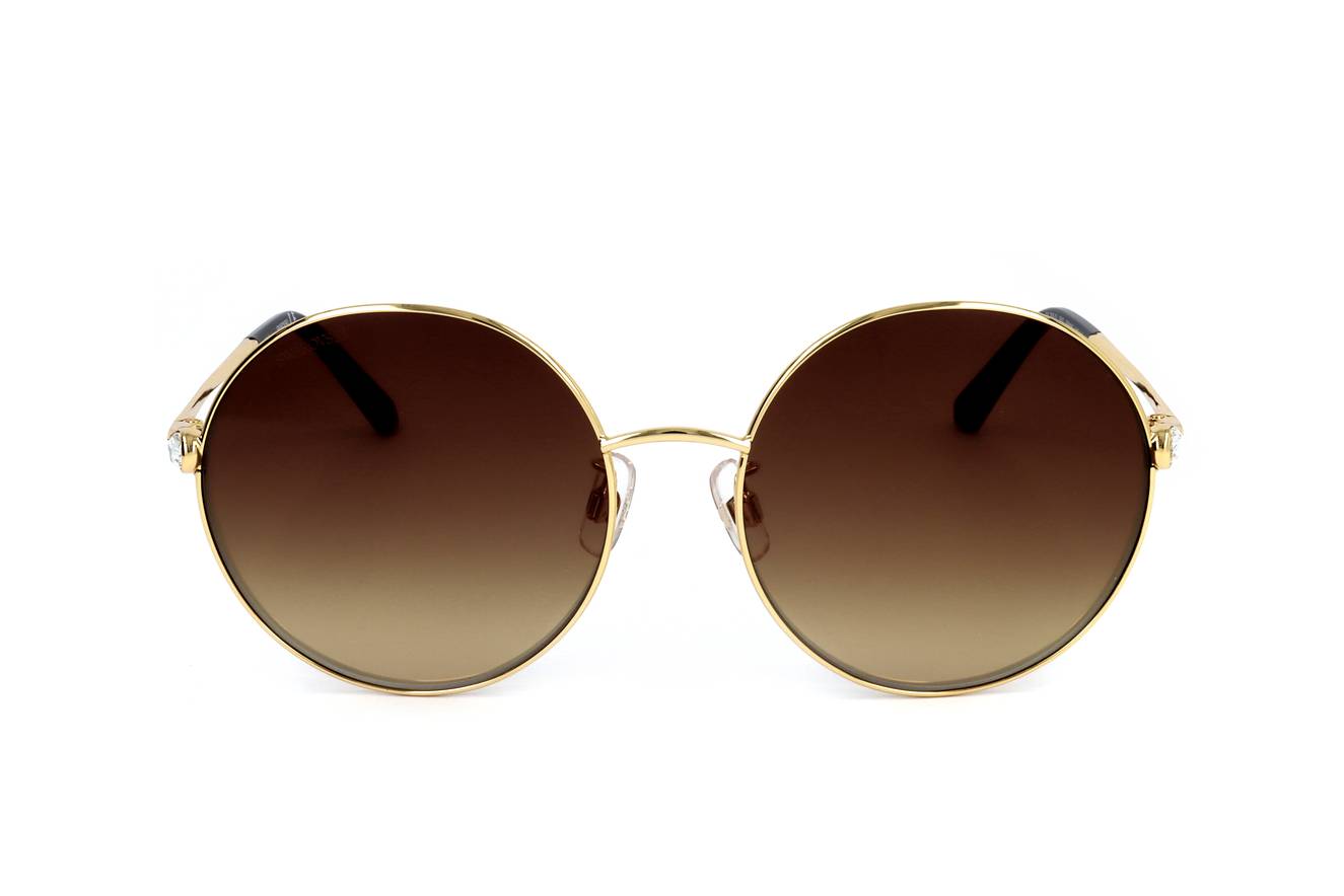 Swarovski - SWK SUN SK0268-D 30G 59 18 140