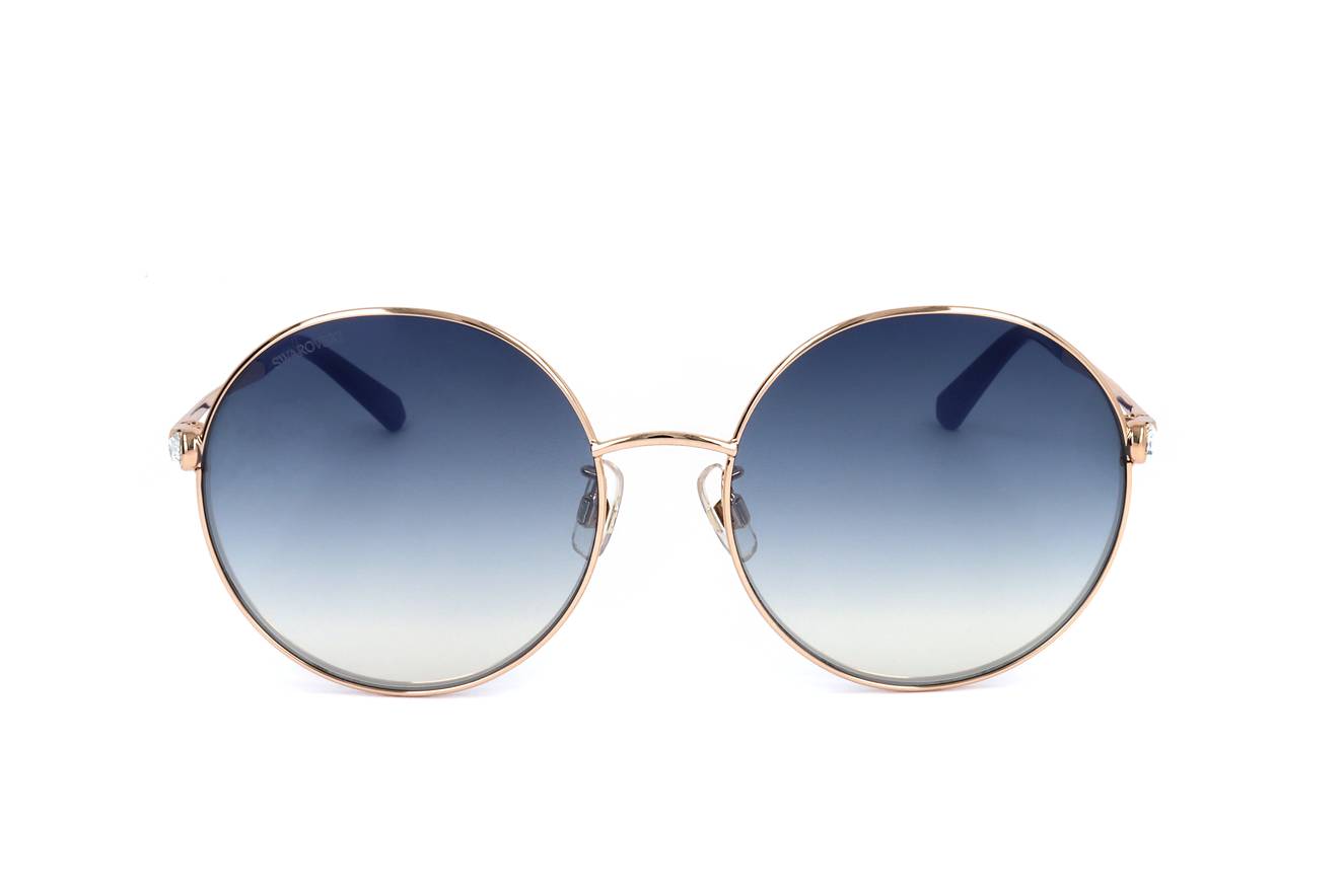 Swarovski - SWK SUN SK0268-D 28X 59 18 140