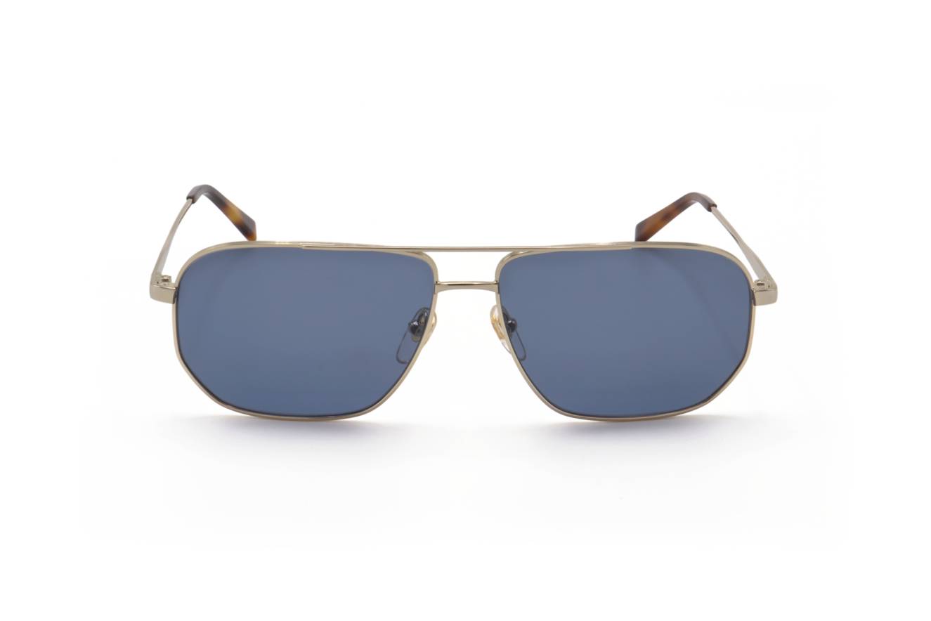 MCM - MCM SUN MCM141S 717 61 14 140